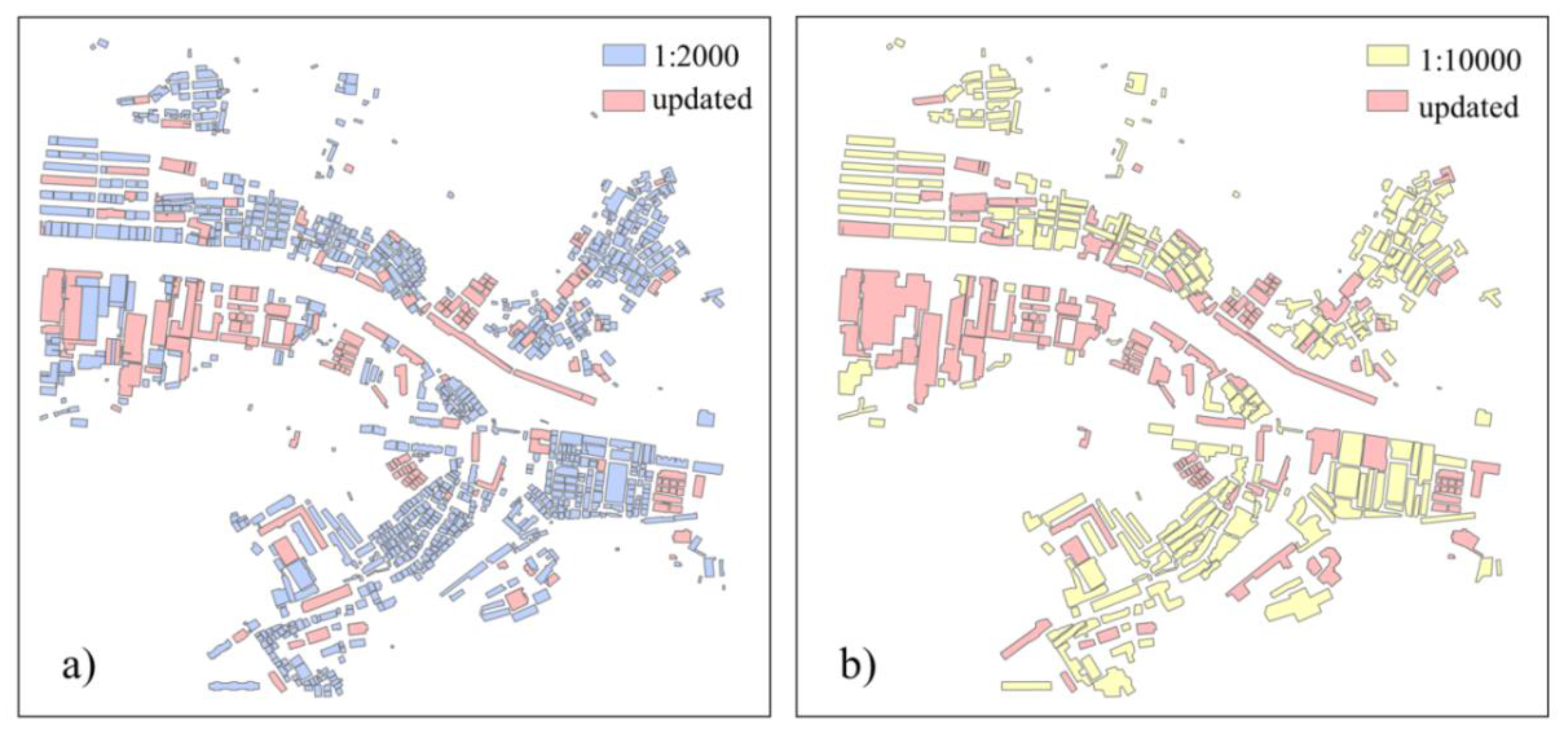 Ijgi 05 00080 g006 1024