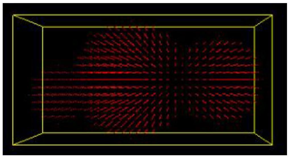 Ijgi 05 00086 g007 1024