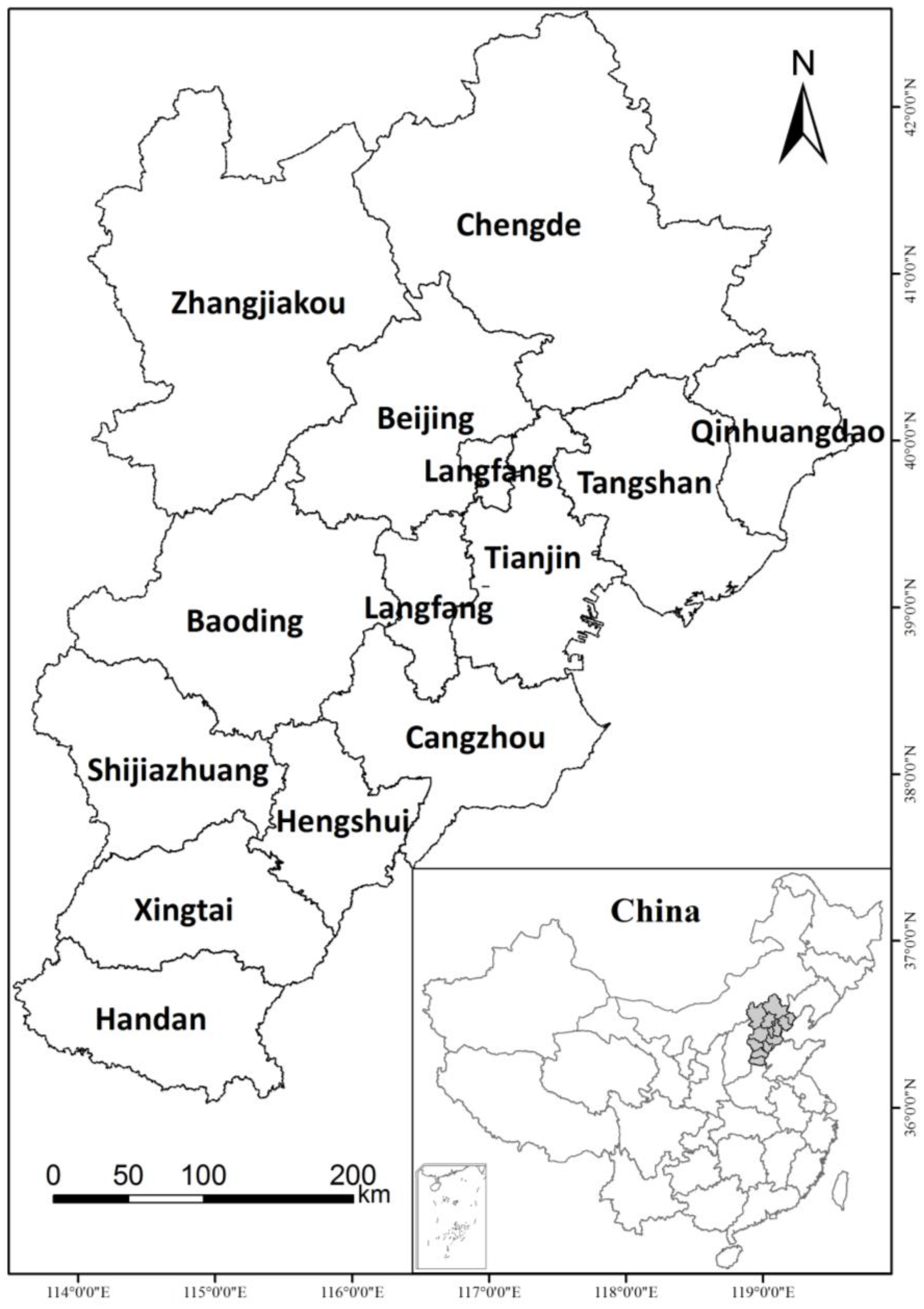 Ijgi 05 00089 g001 1024