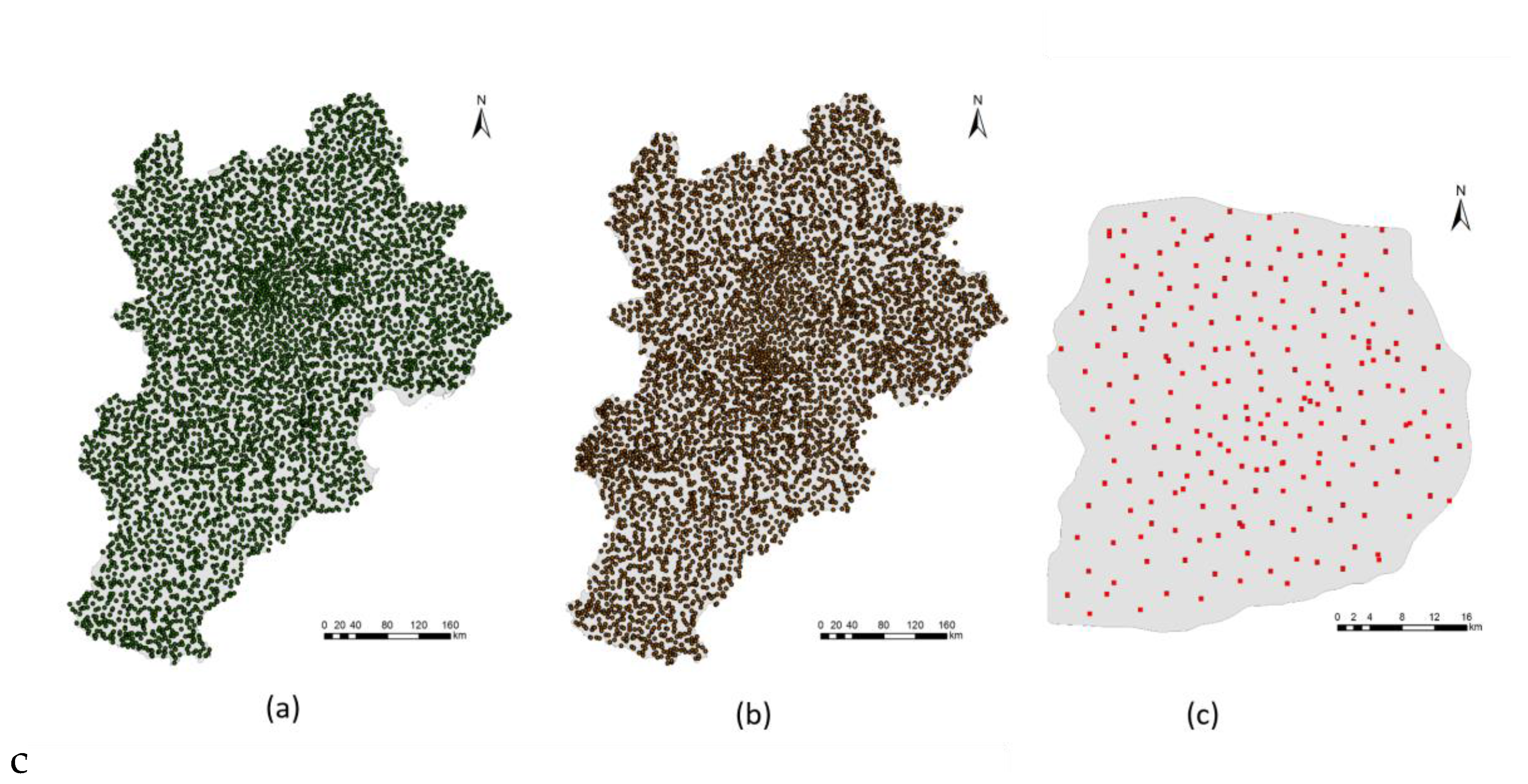 Ijgi 05 00089 g002 1024