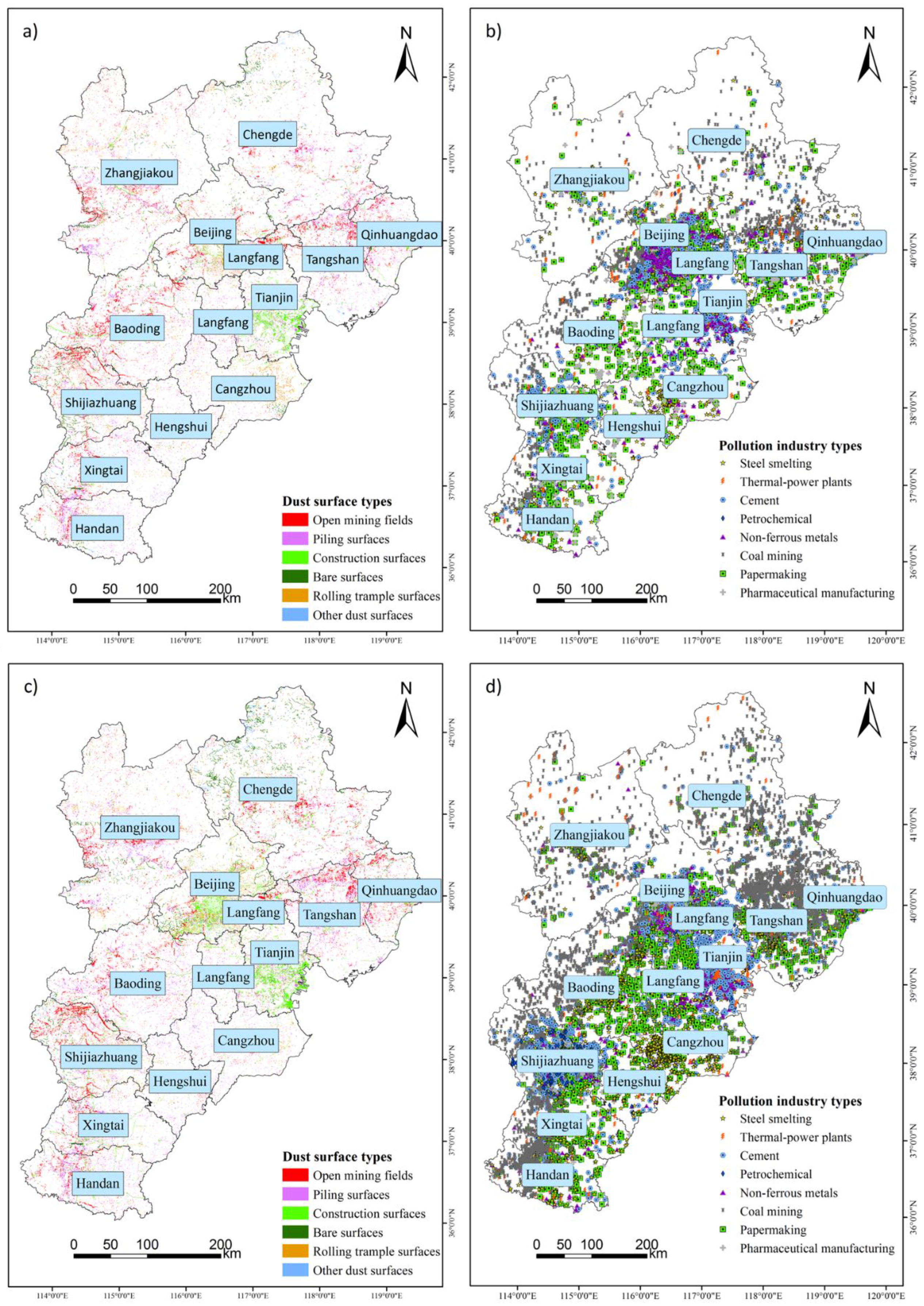 Ijgi 05 00089 g003 1024