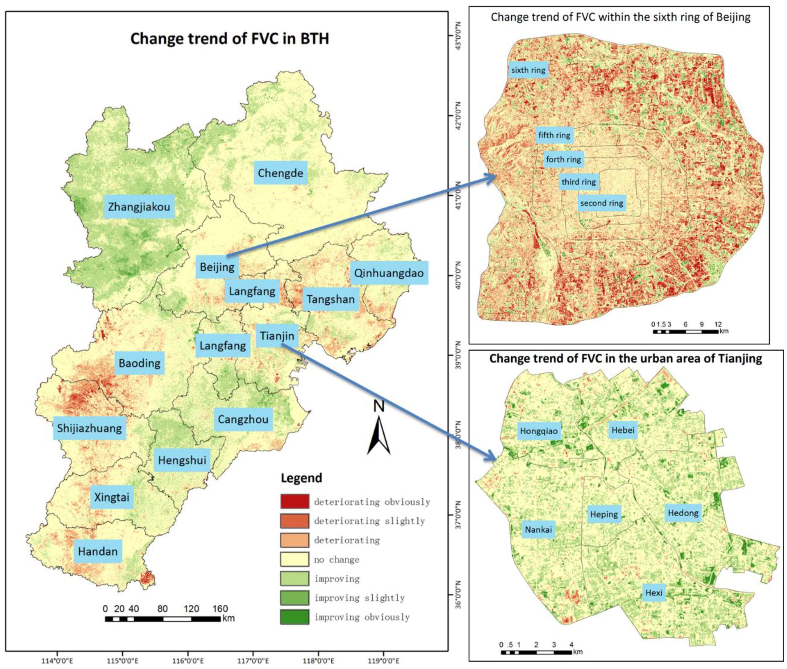 Ijgi 05 00089 g009 1024