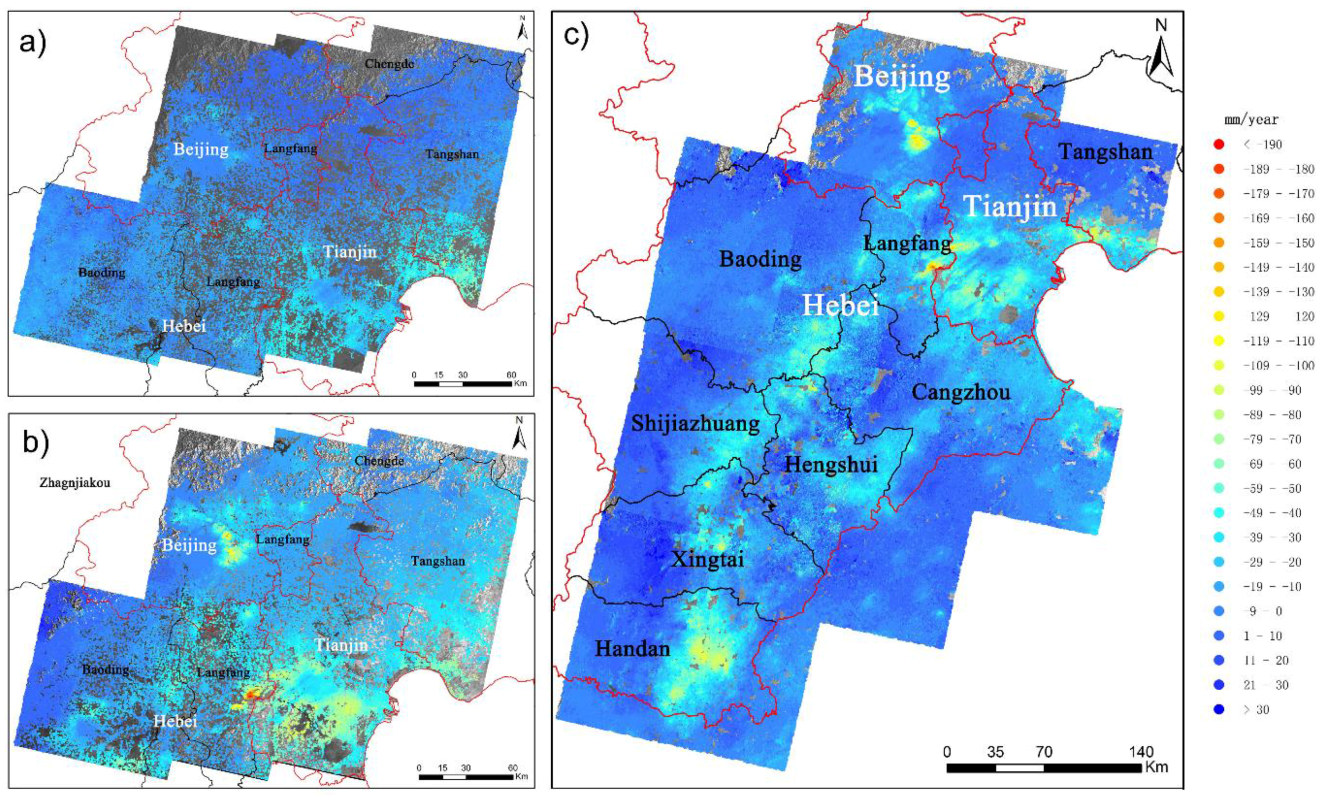 Ijgi 05 00089 g010 1024