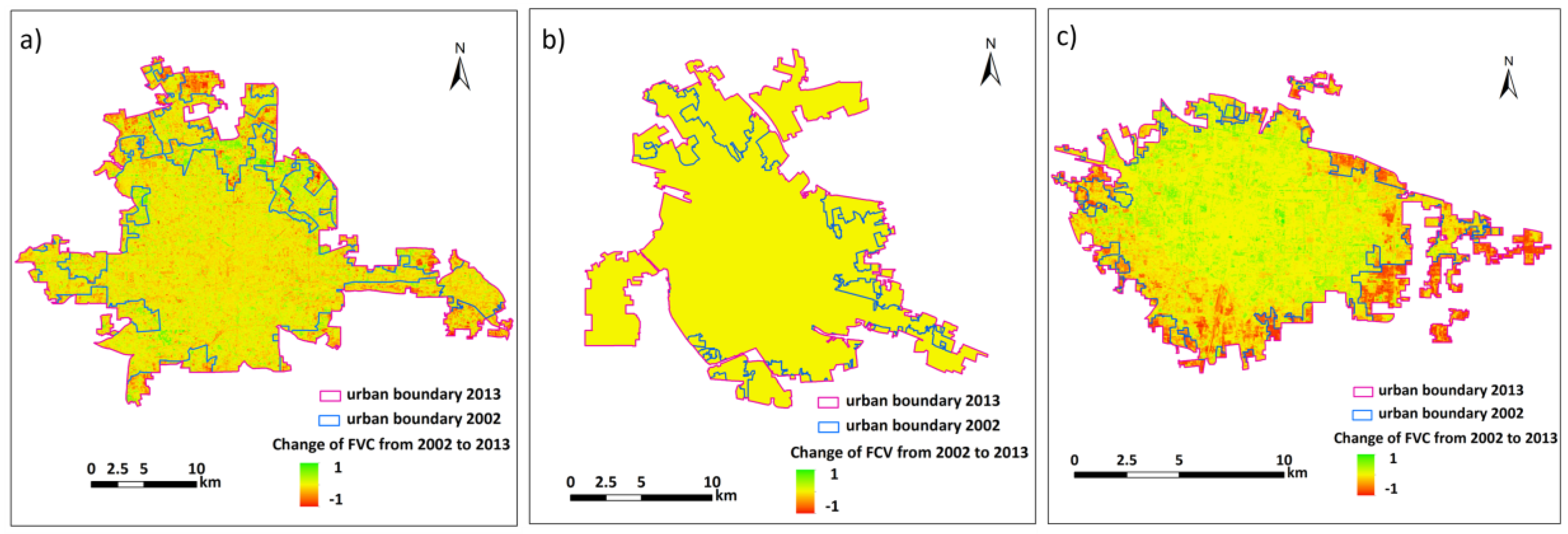 Ijgi 05 00089 g012 1024