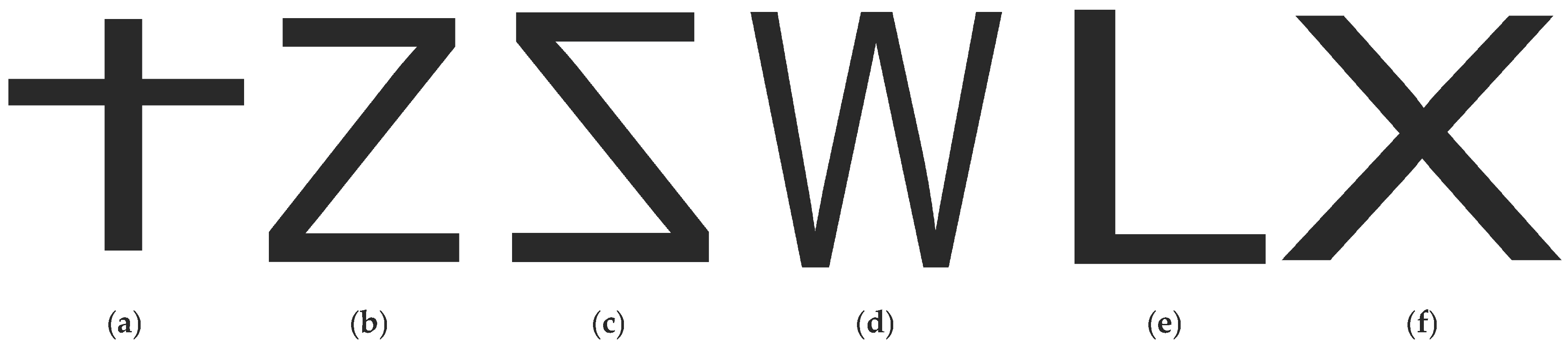 Ijgi 05 00092 g002 1024