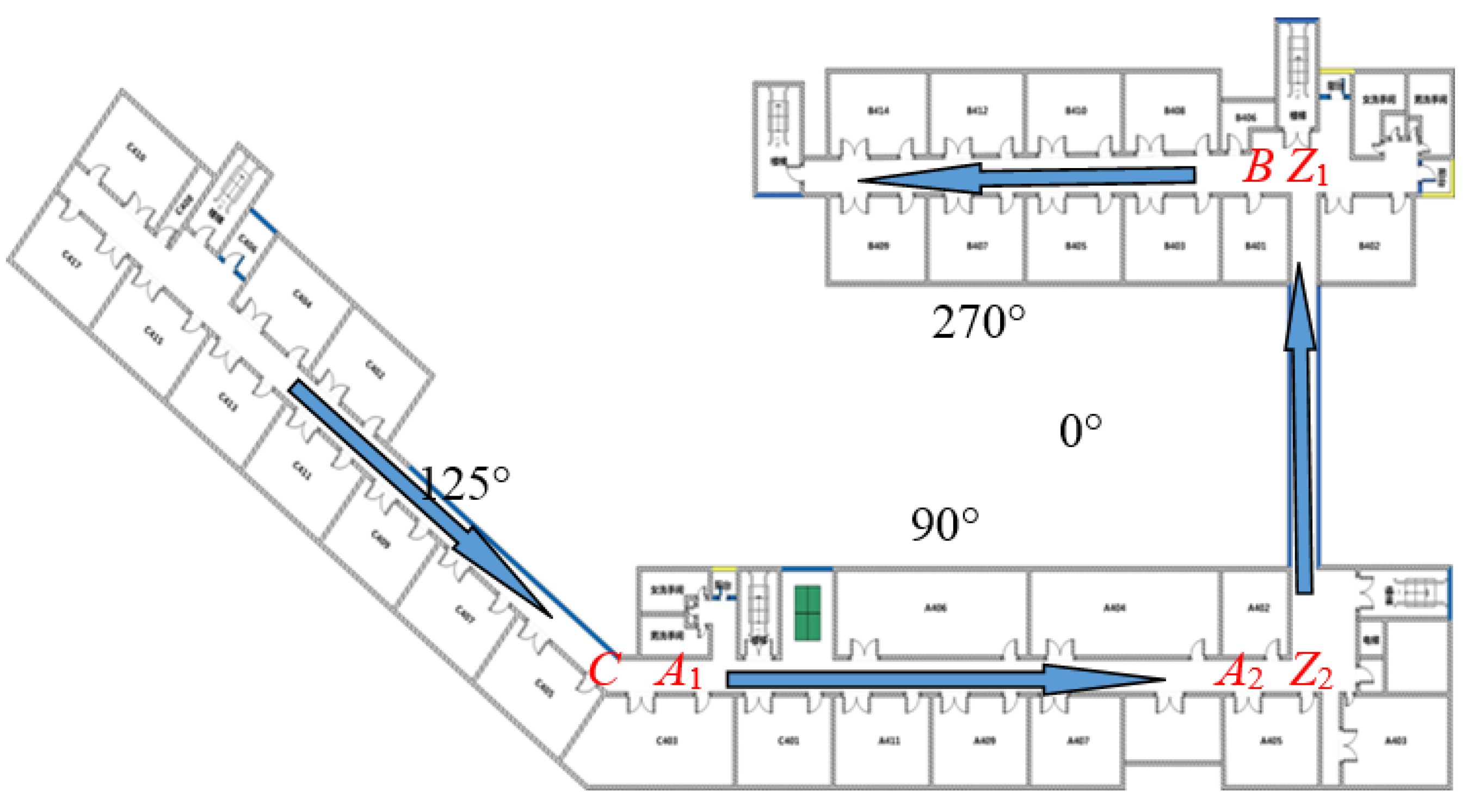 Ijgi 05 00098 g005 1024