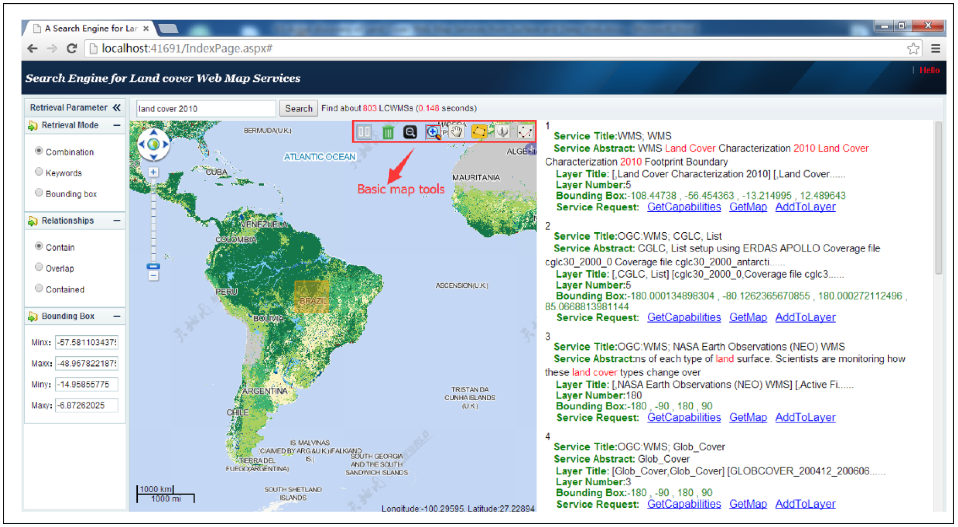 Ijgi 05 00105 g008 1024