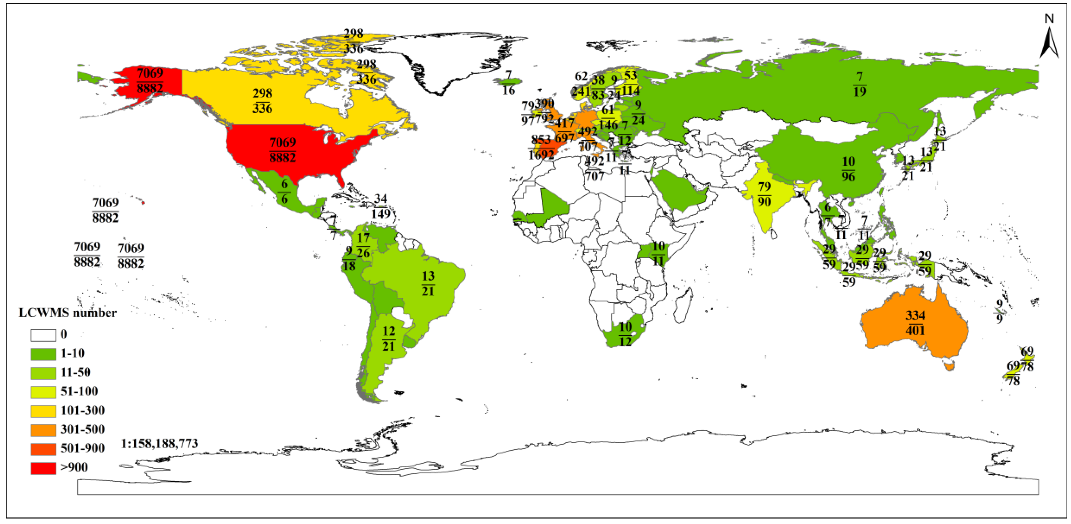 Ijgi 05 00105 g009 1024