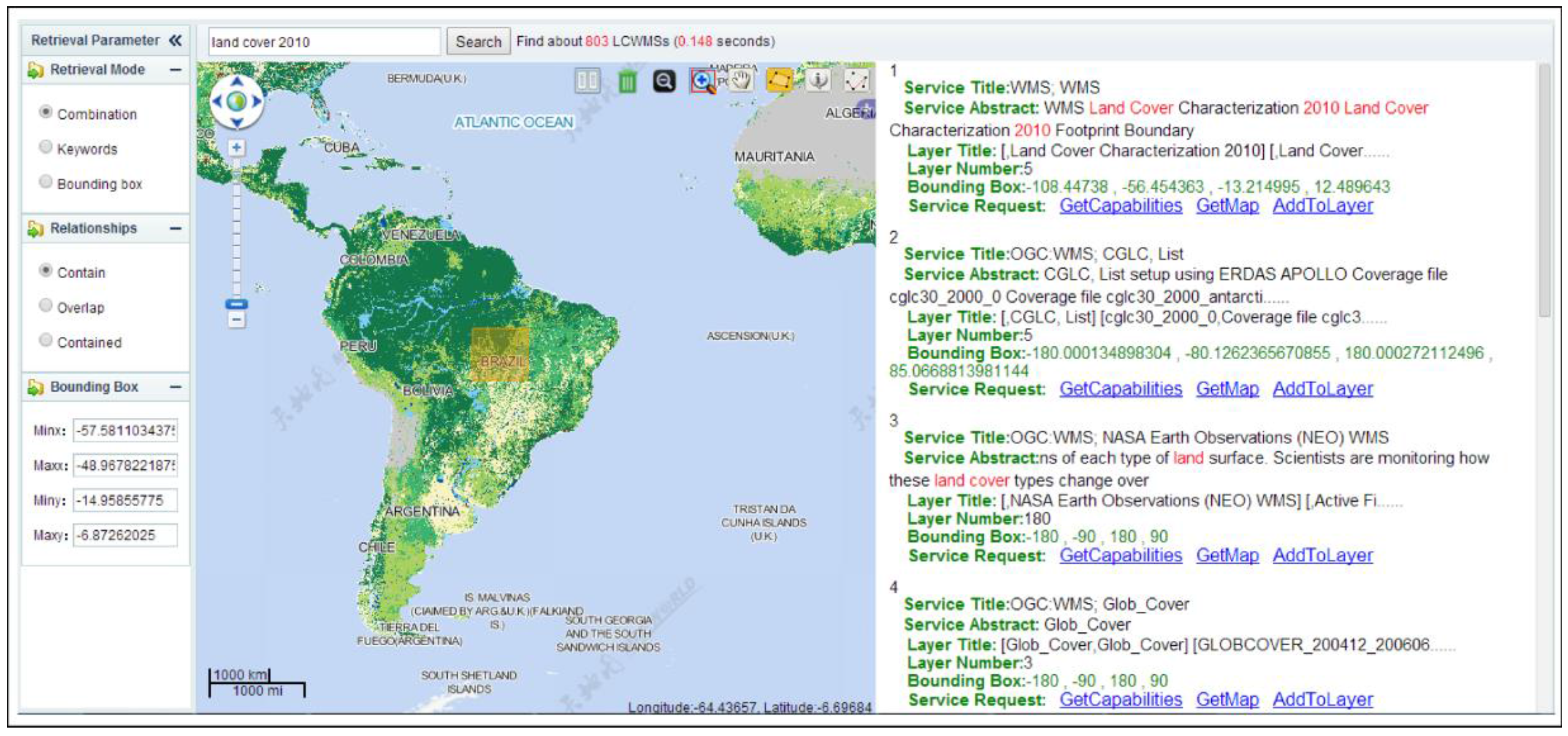 Ijgi 05 00105 g010 1024