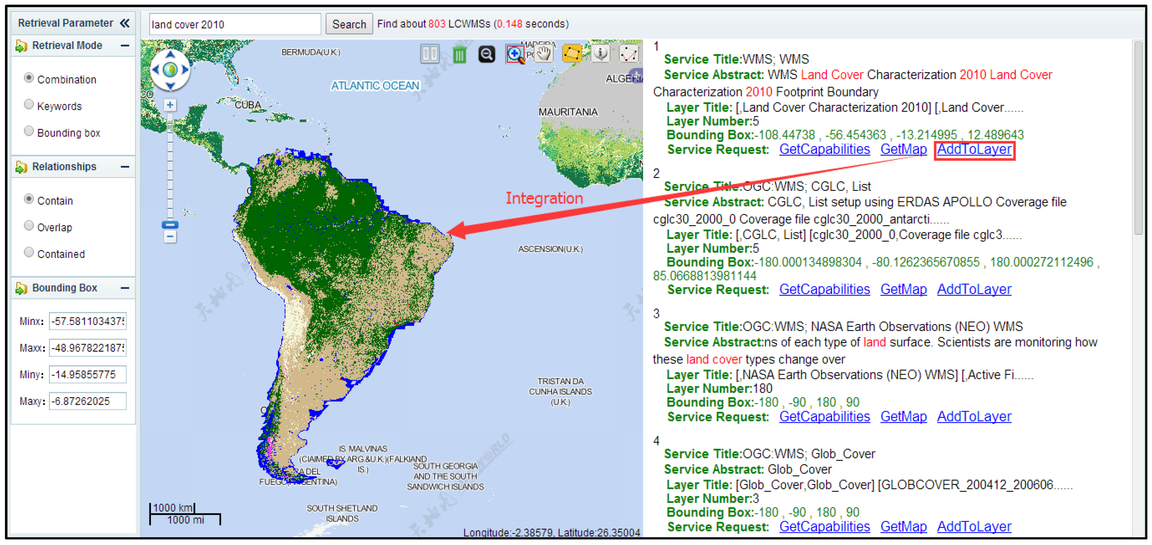 Ijgi 05 00105 g011 1024