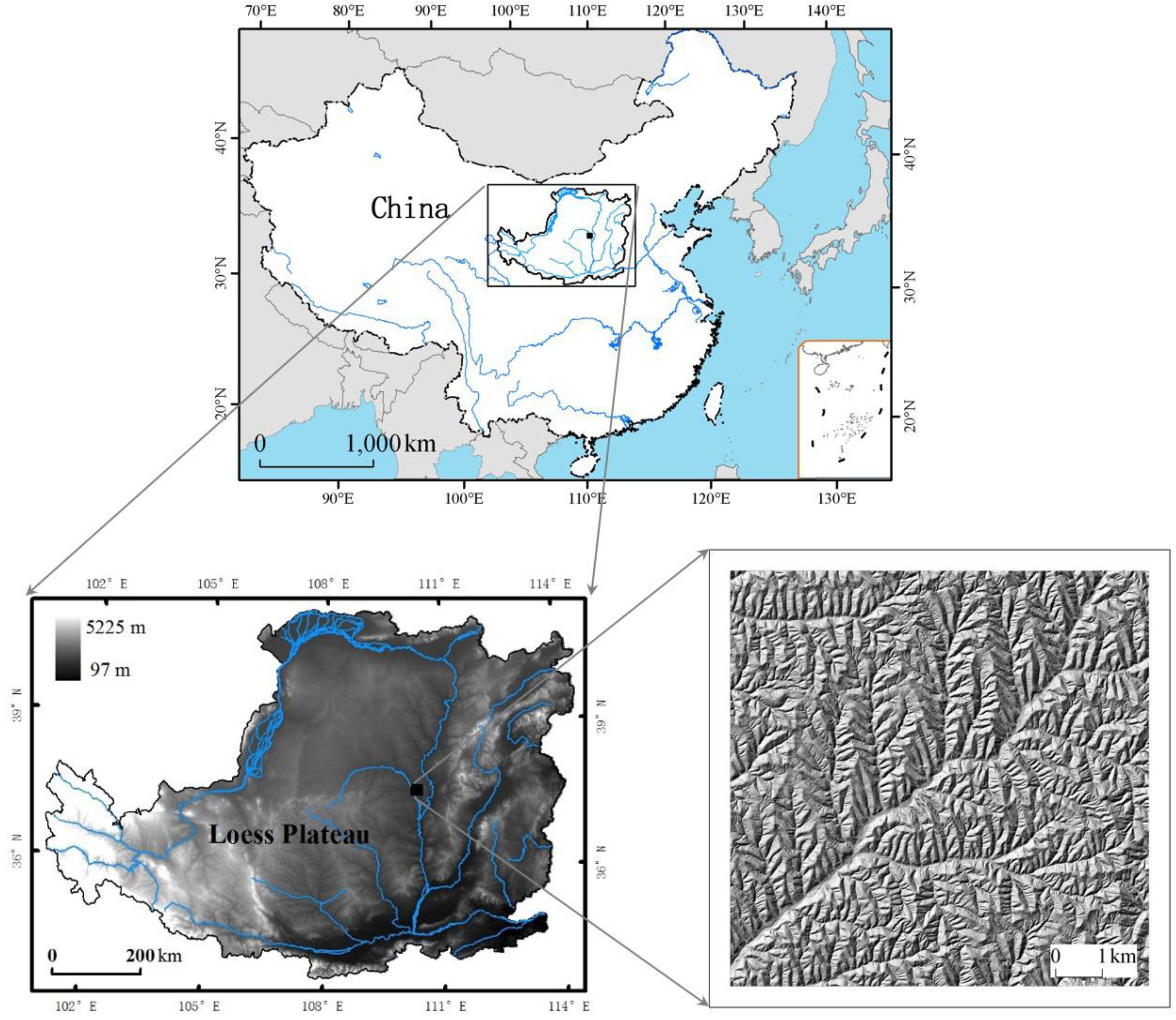 Ijgi 05 00107 g001 1024