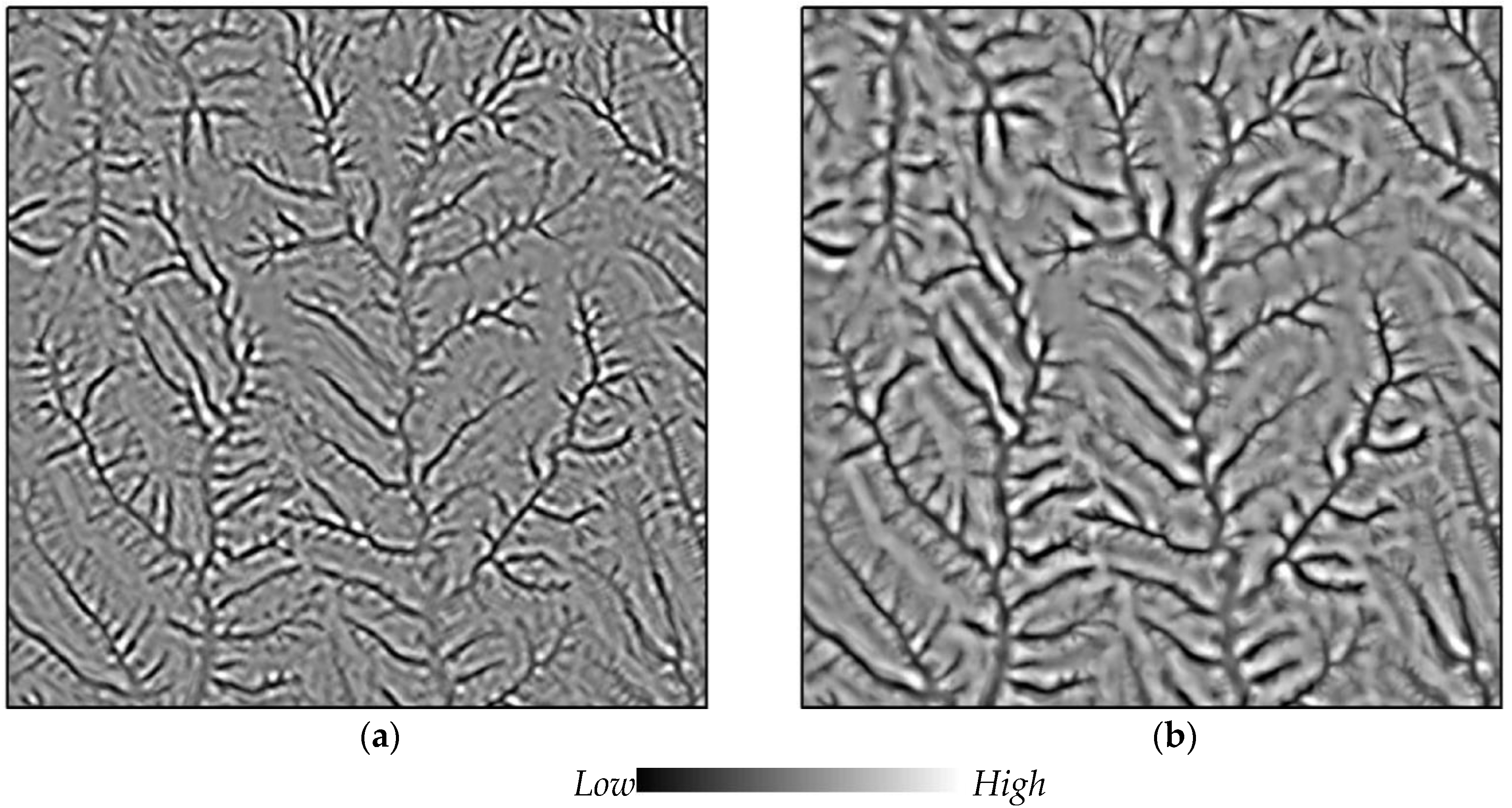 Ijgi 05 00107 g007 1024