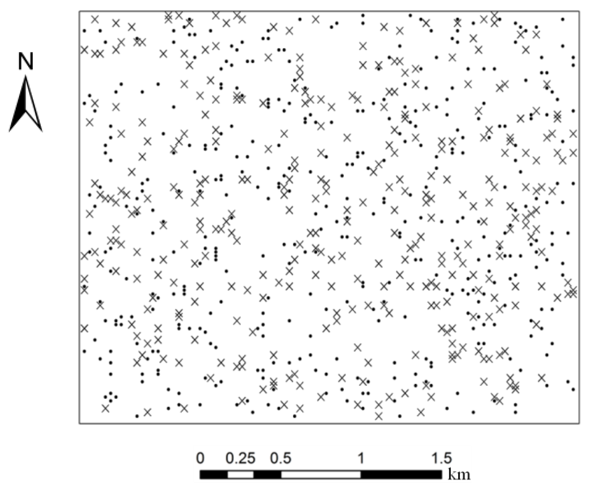 Ijgi 05 00113 g002 1024