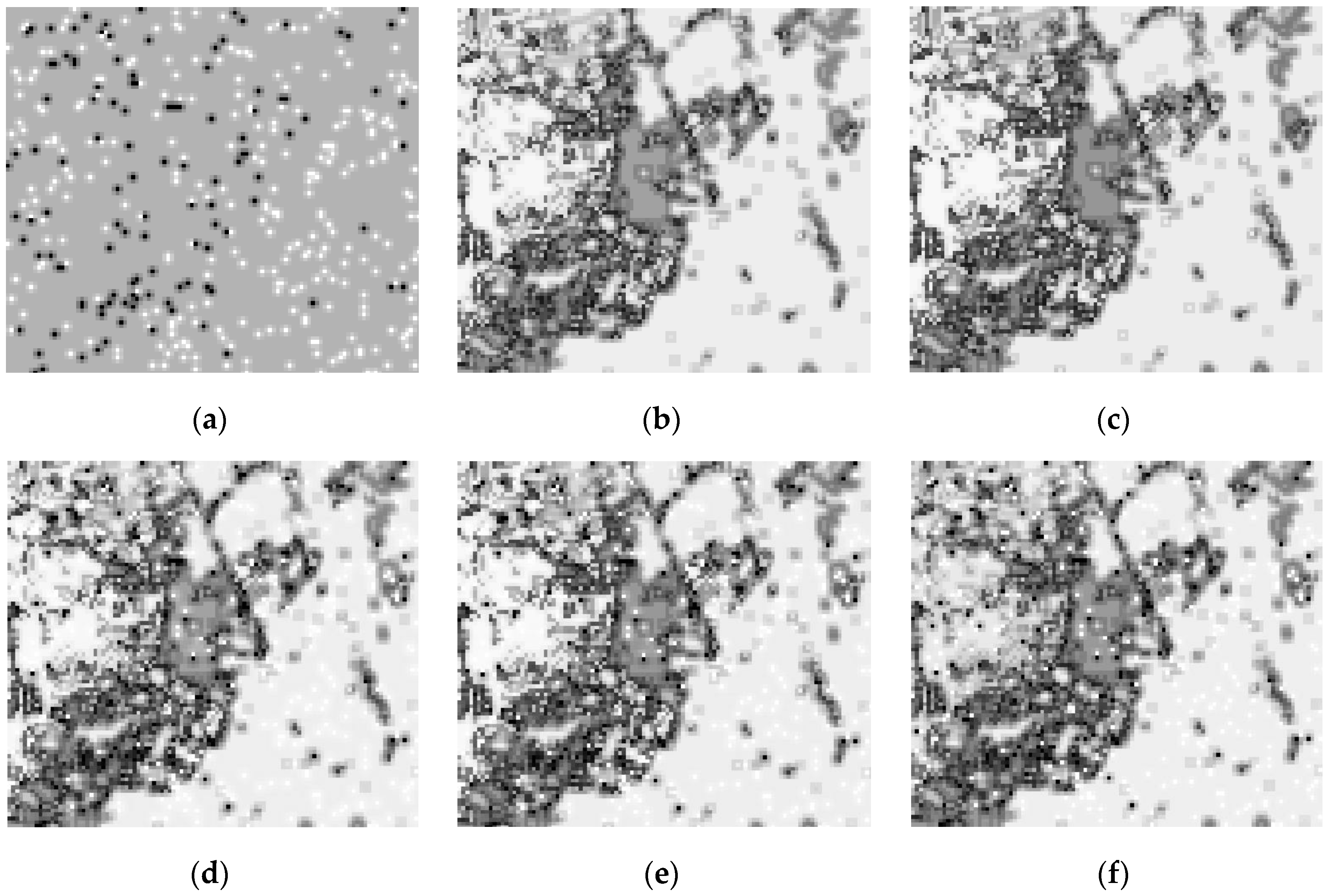 Ijgi 05 00113 g003a 1024