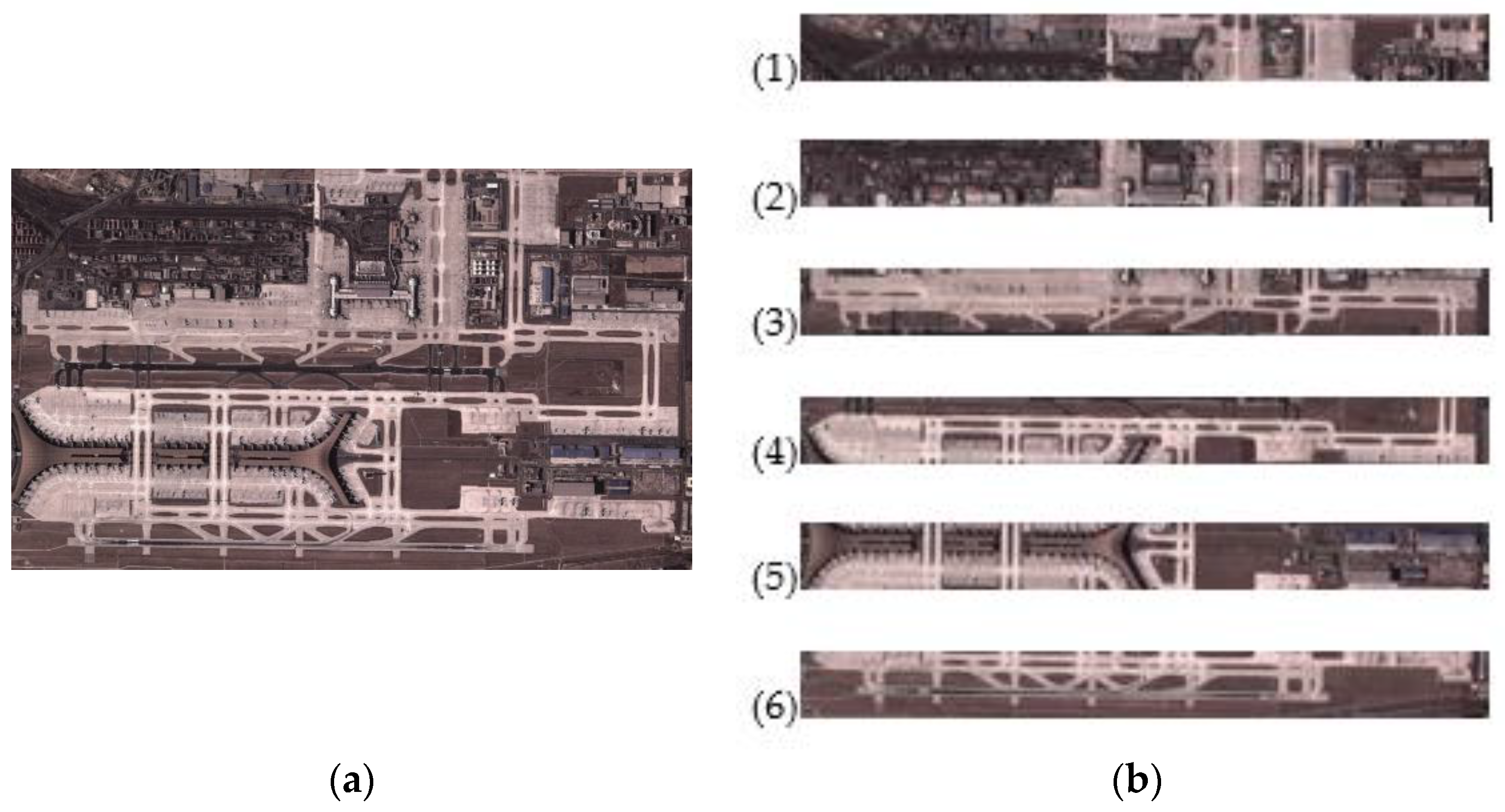 Ijgi 05 00115 g004 1024