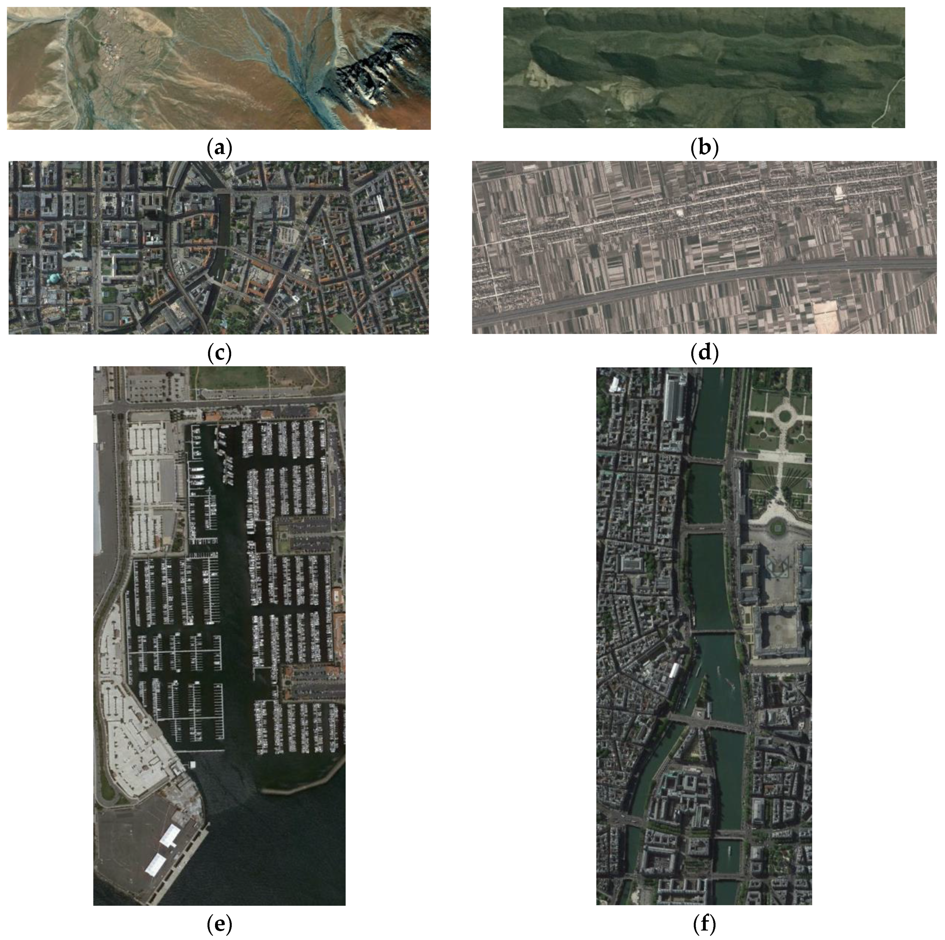 Ijgi 05 00115 g008 1024