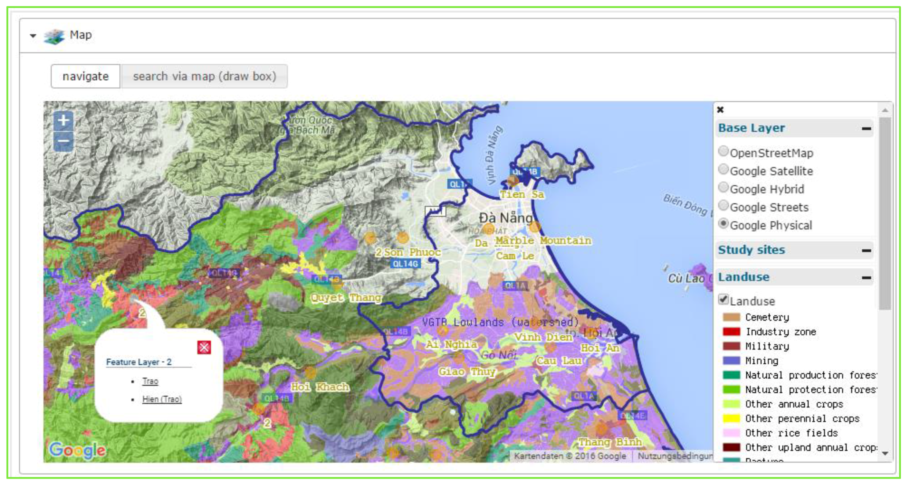 Ijgi 05 00123 g003 1024