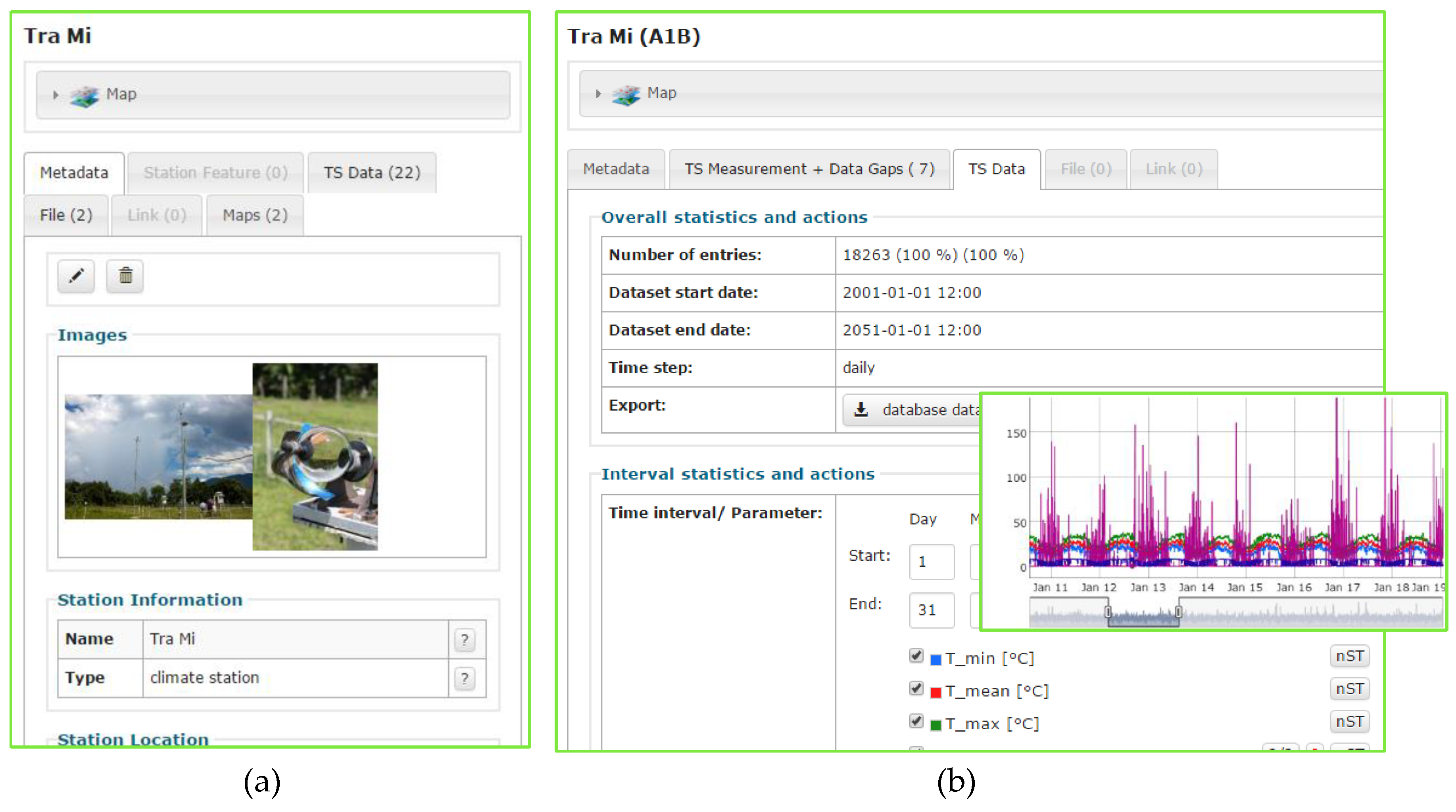 Ijgi 05 00123 g004 1024