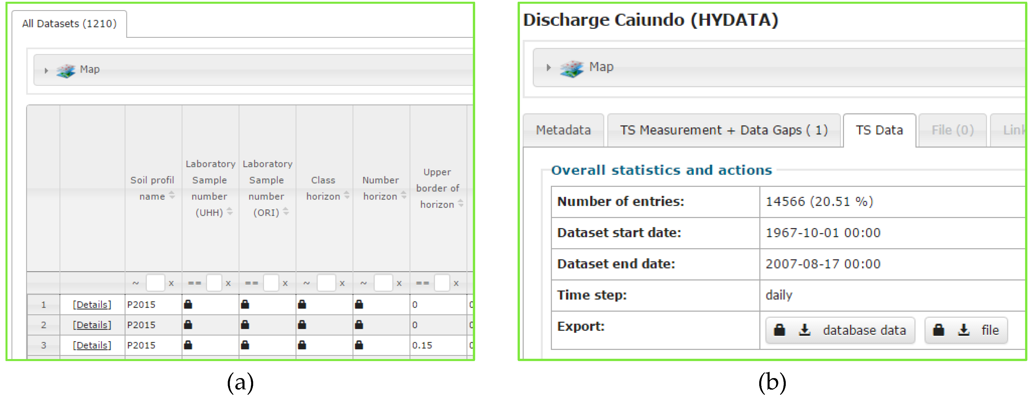 Ijgi 05 00123 g009 1024