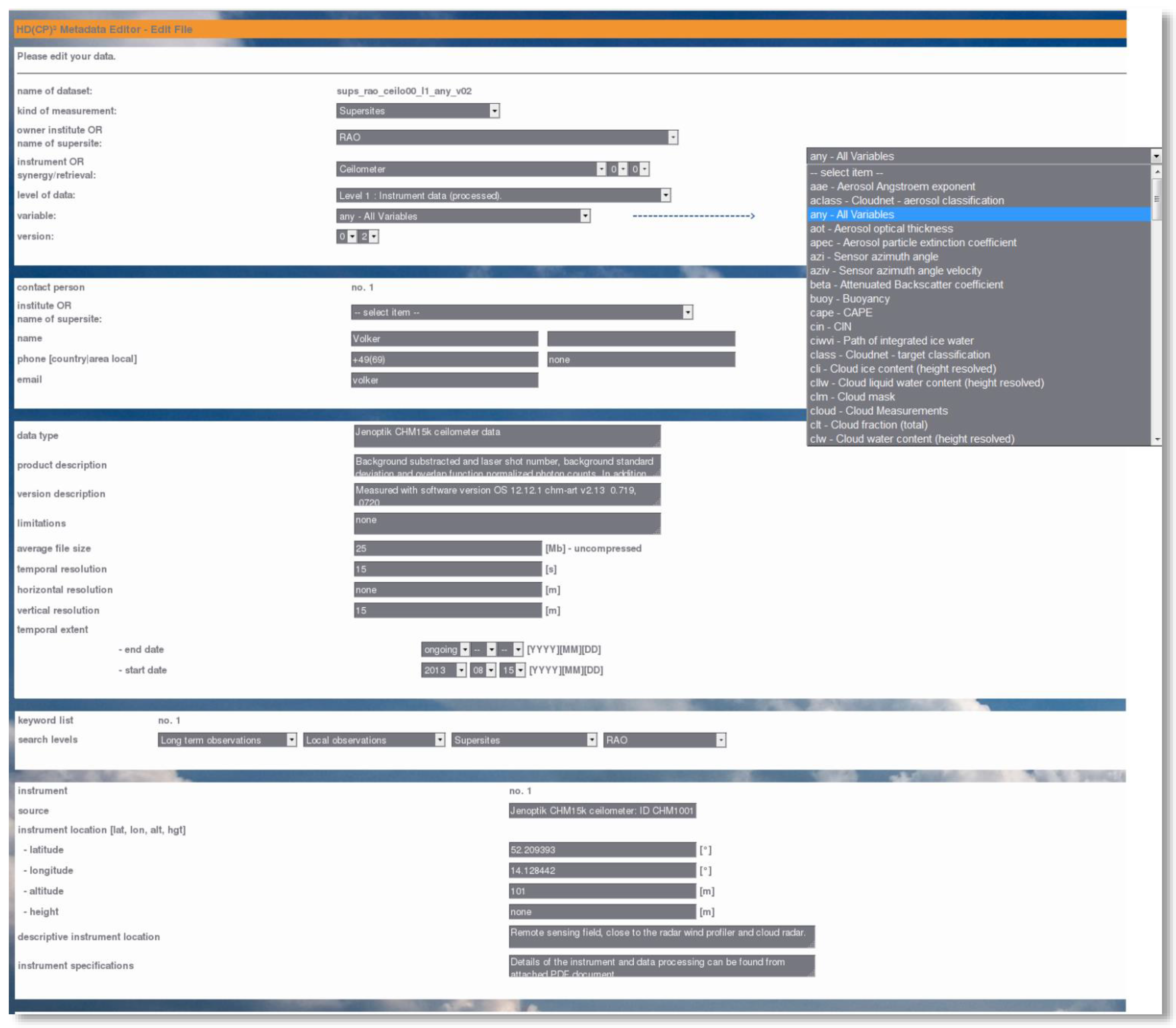 Ijgi 05 00124 g003 1024