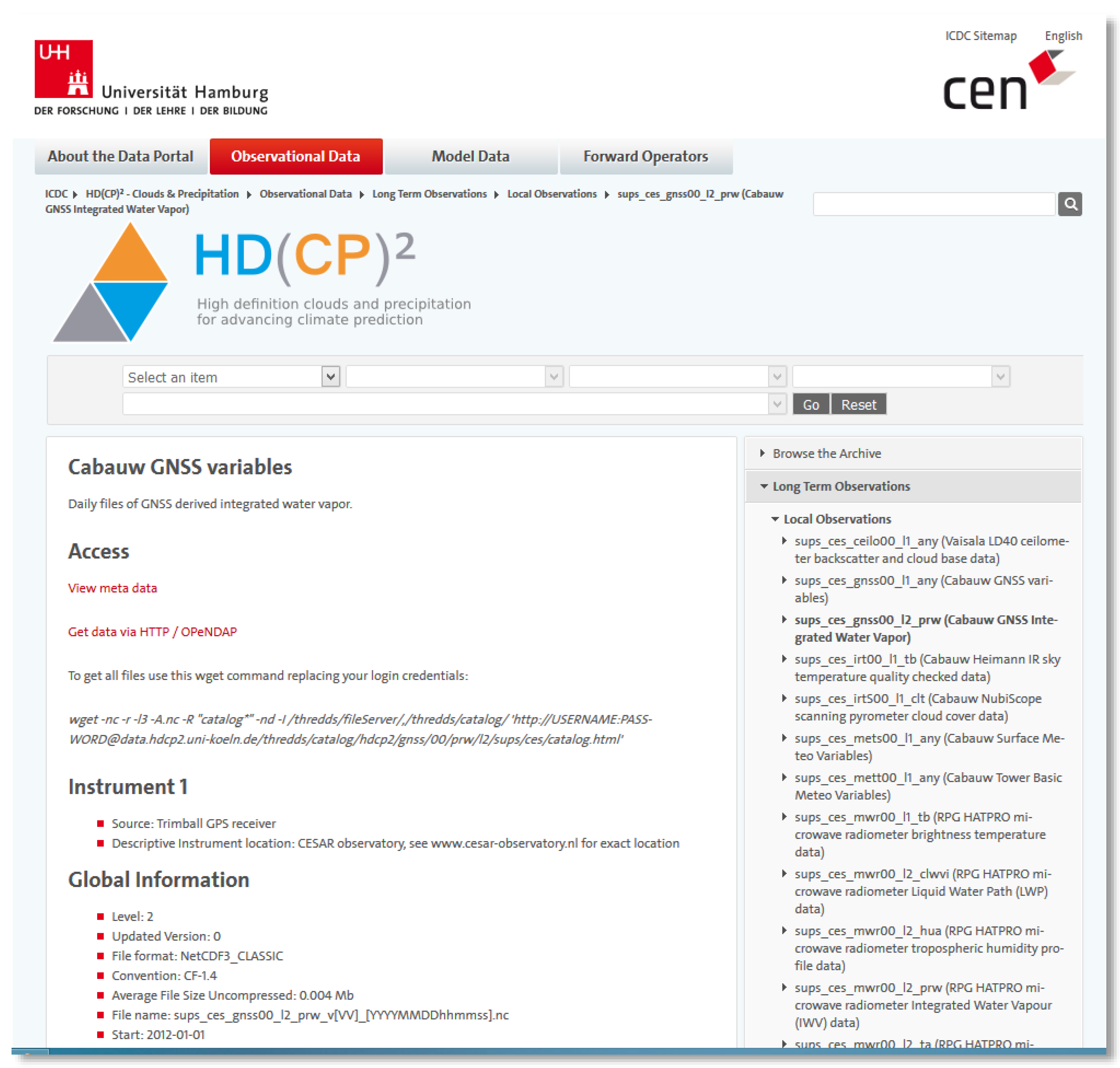 Ijgi 05 00124 g004 1024