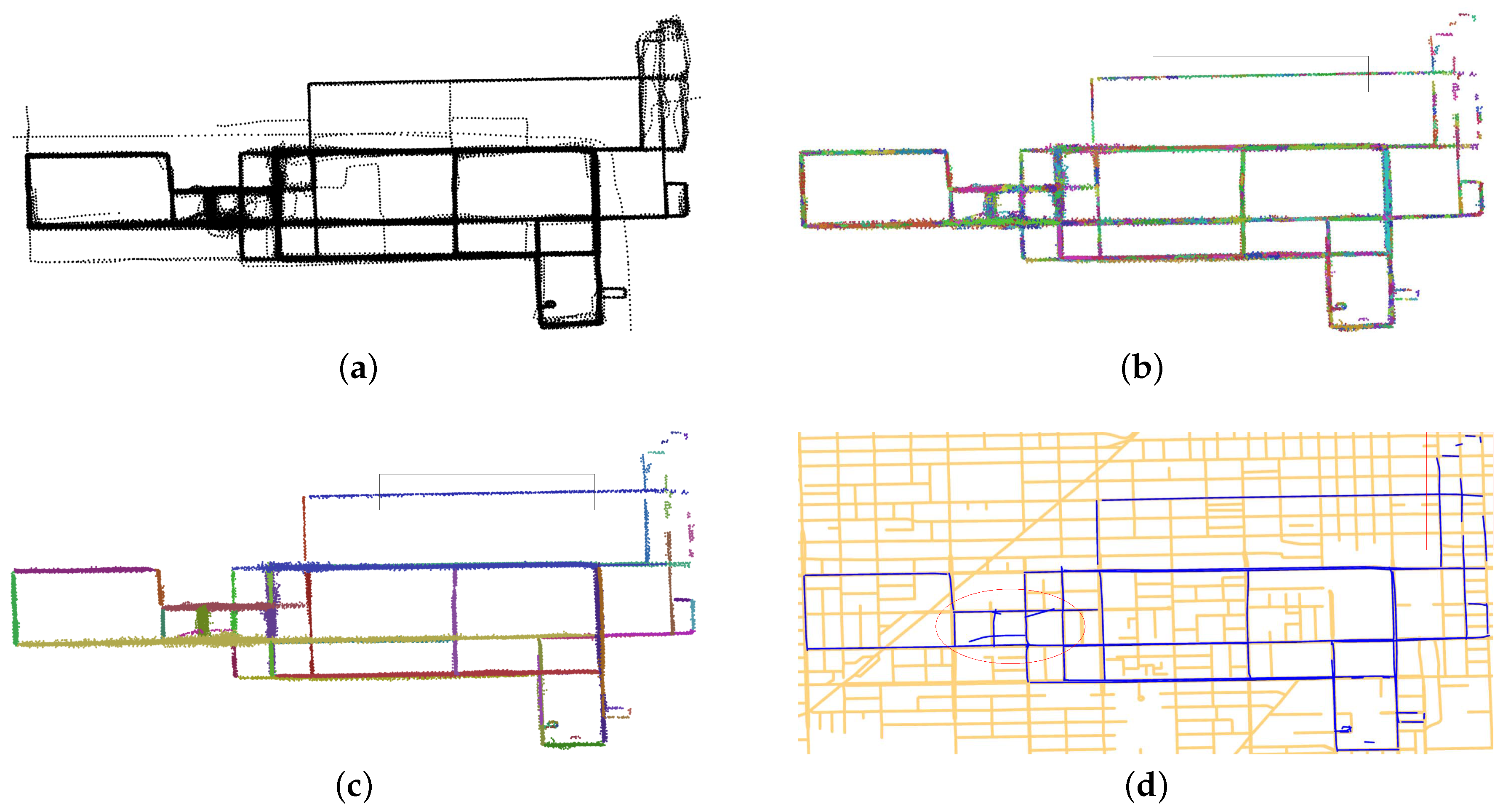 Ijgi 05 00130 g004 1024
