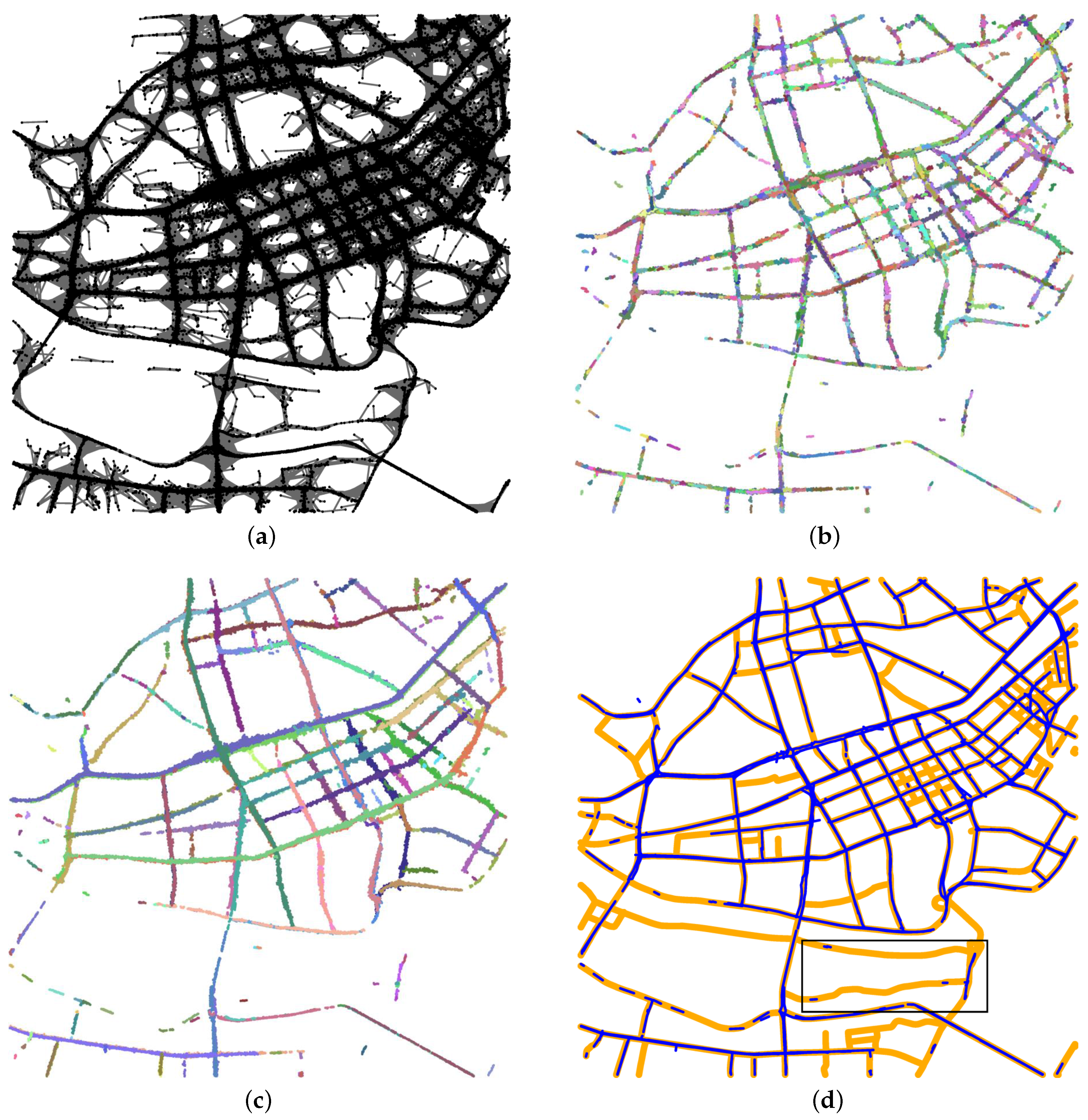 Ijgi 05 00130 g005 1024