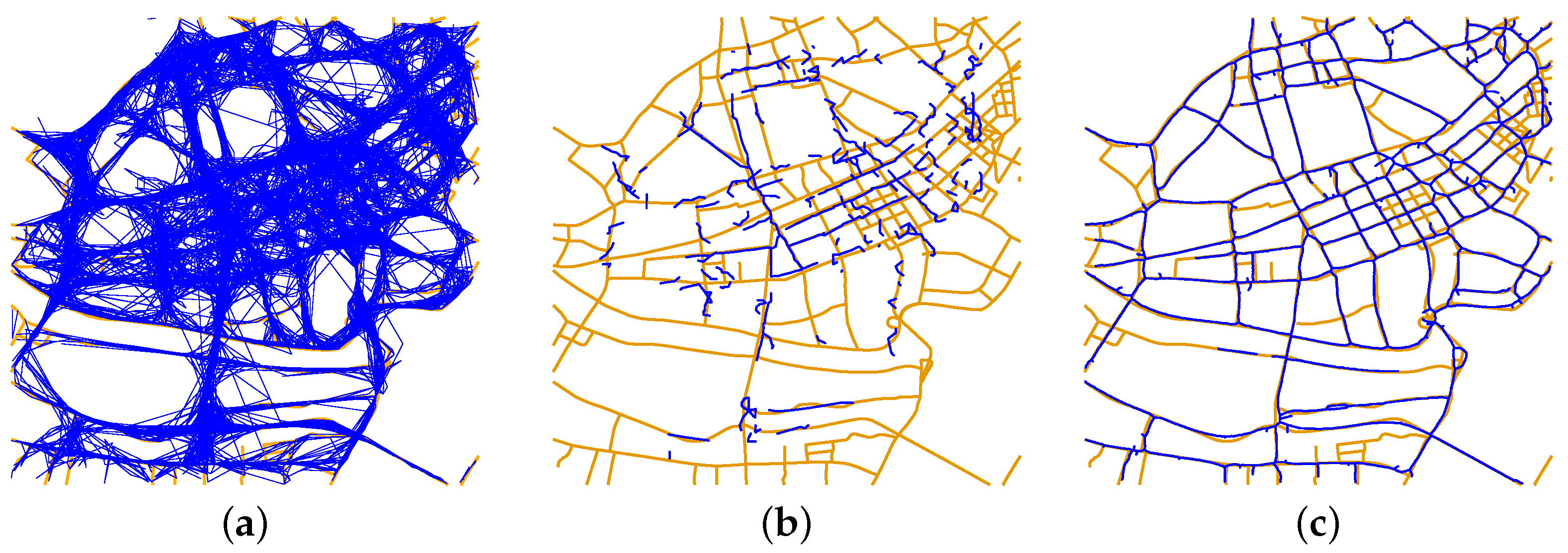 Ijgi 05 00130 g006 1024