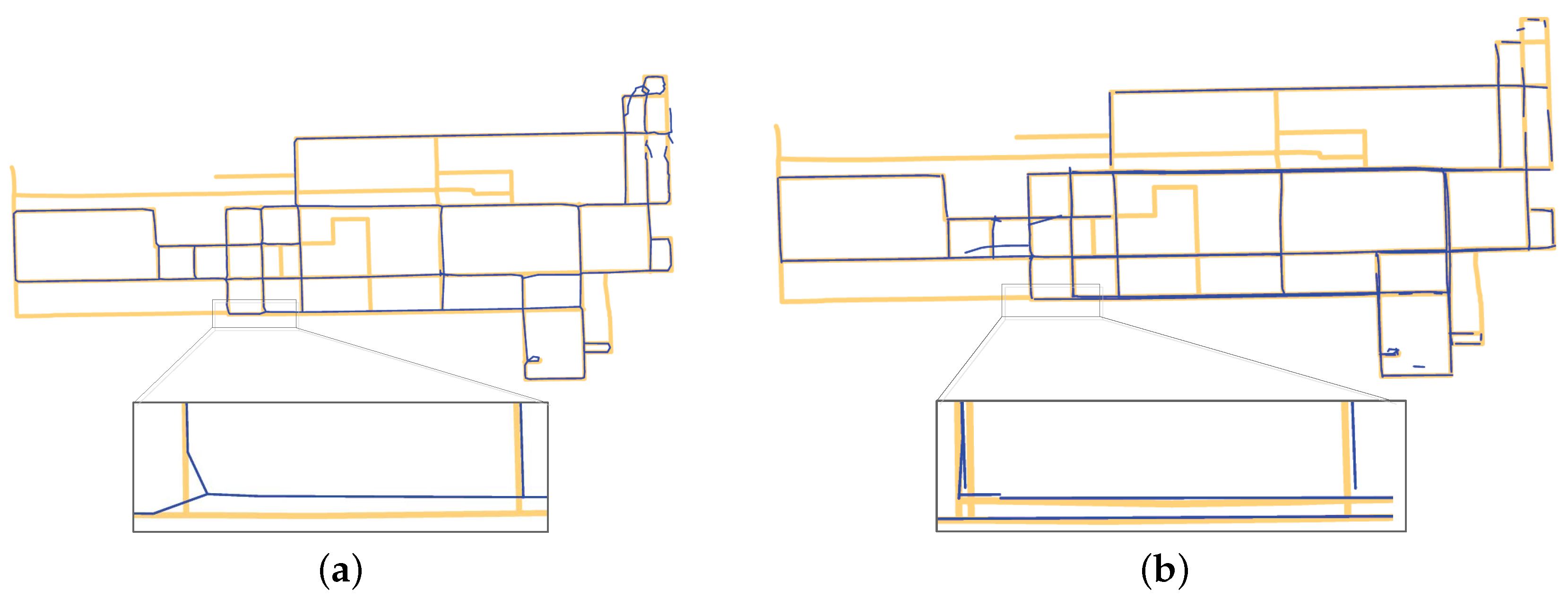 Ijgi 05 00130 g007 1024