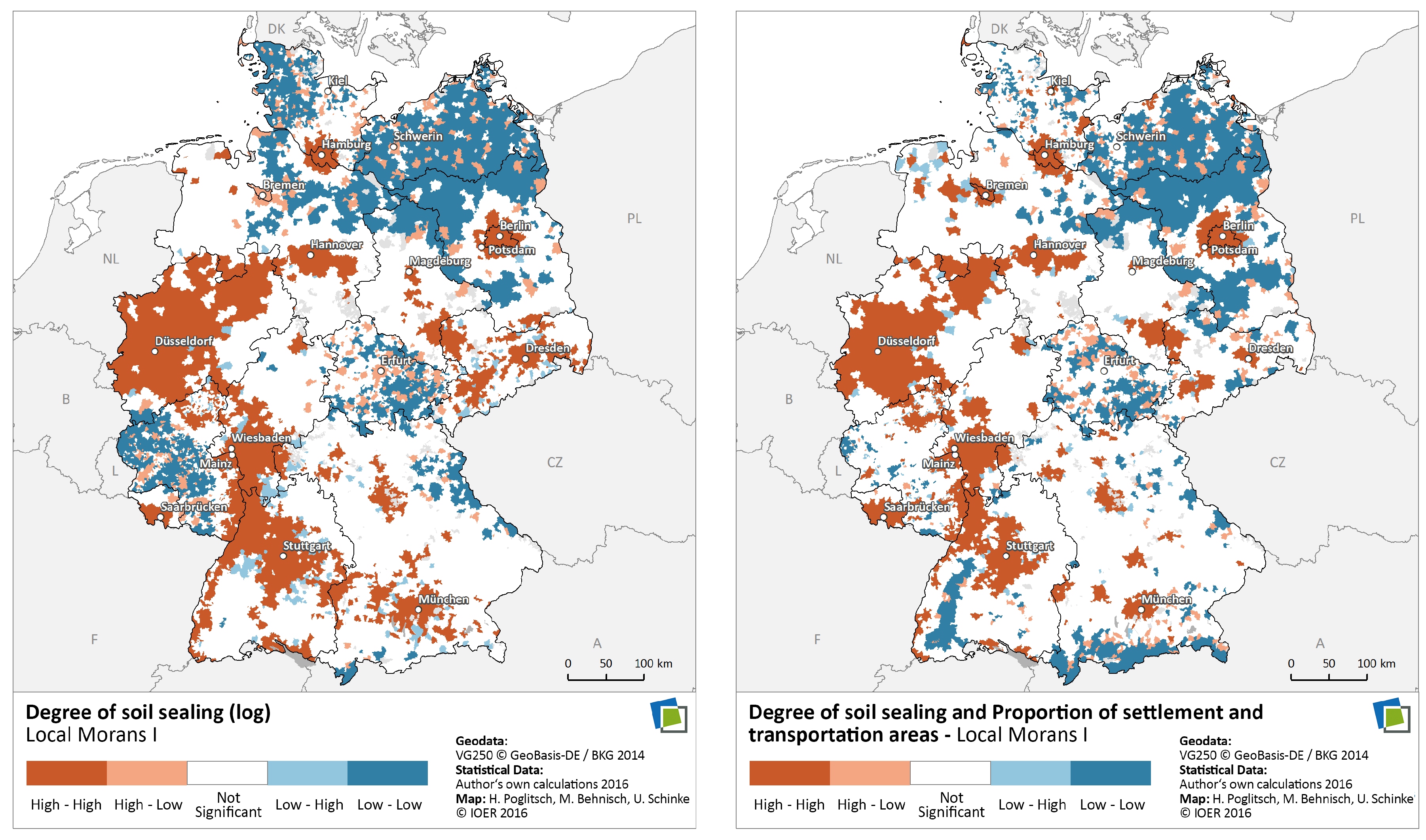 Ijgi 05 00132 g009 1024