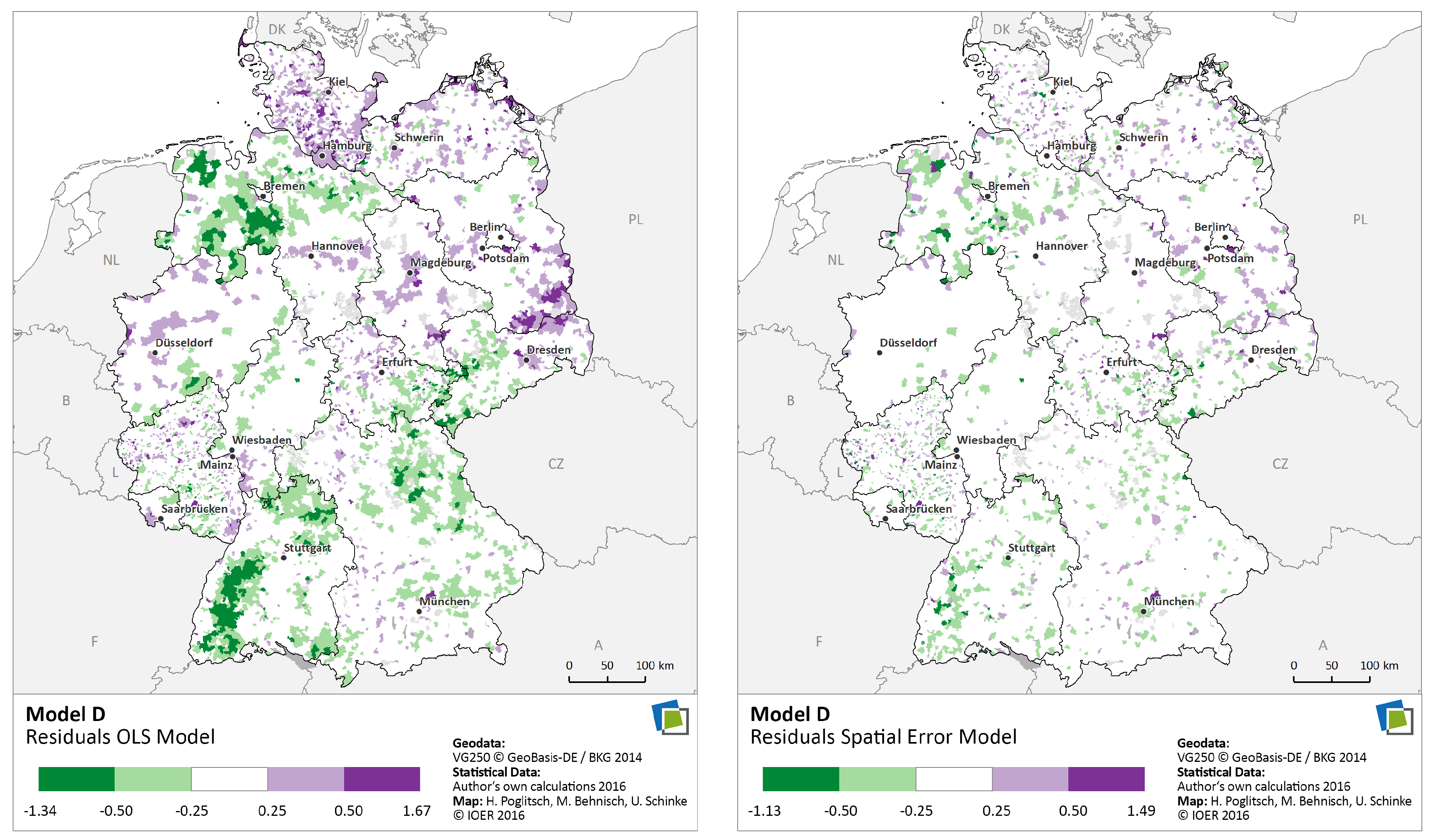 Ijgi 05 00132 g011 1024