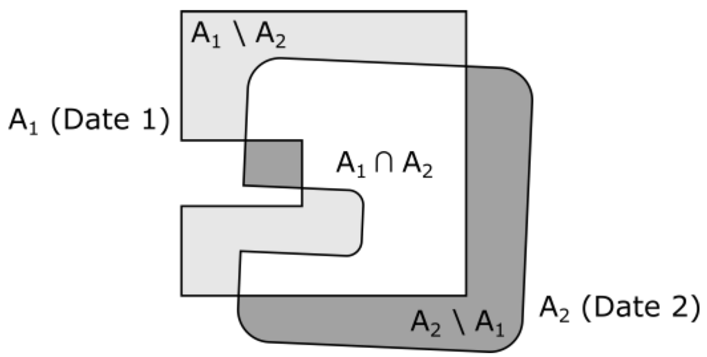 Ijgi 05 00134 g004 1024