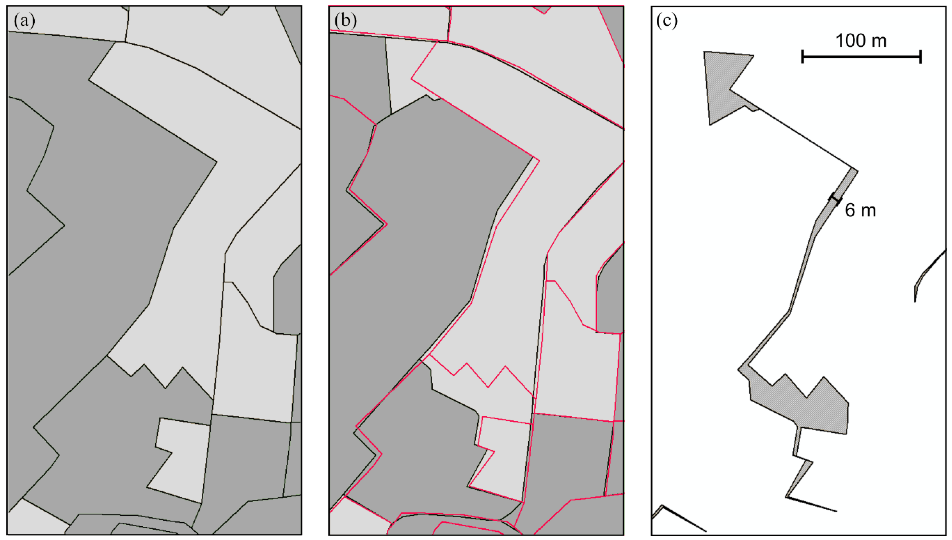 Ijgi 05 00134 g005 1024