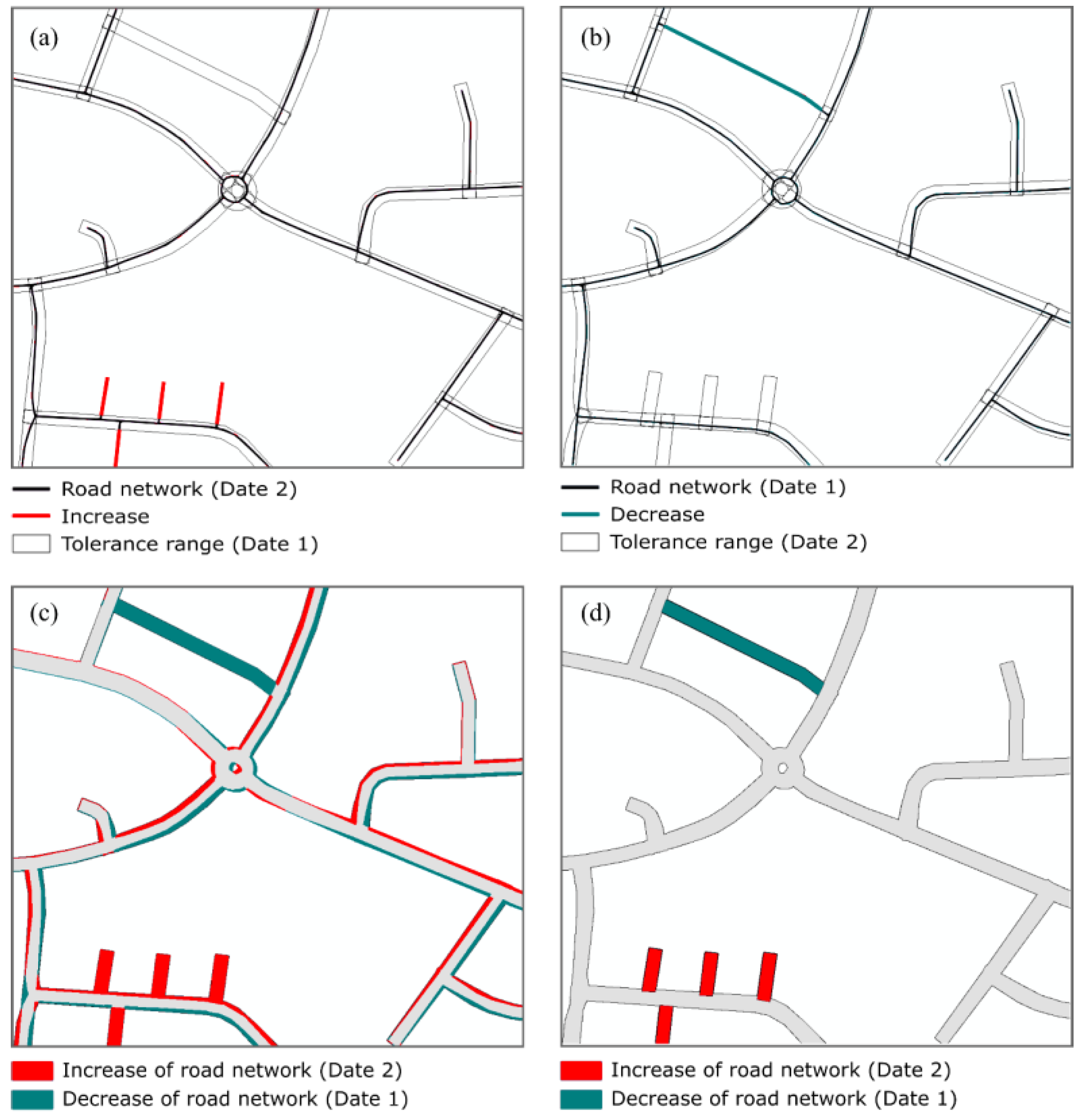 Ijgi 05 00134 g011 1024