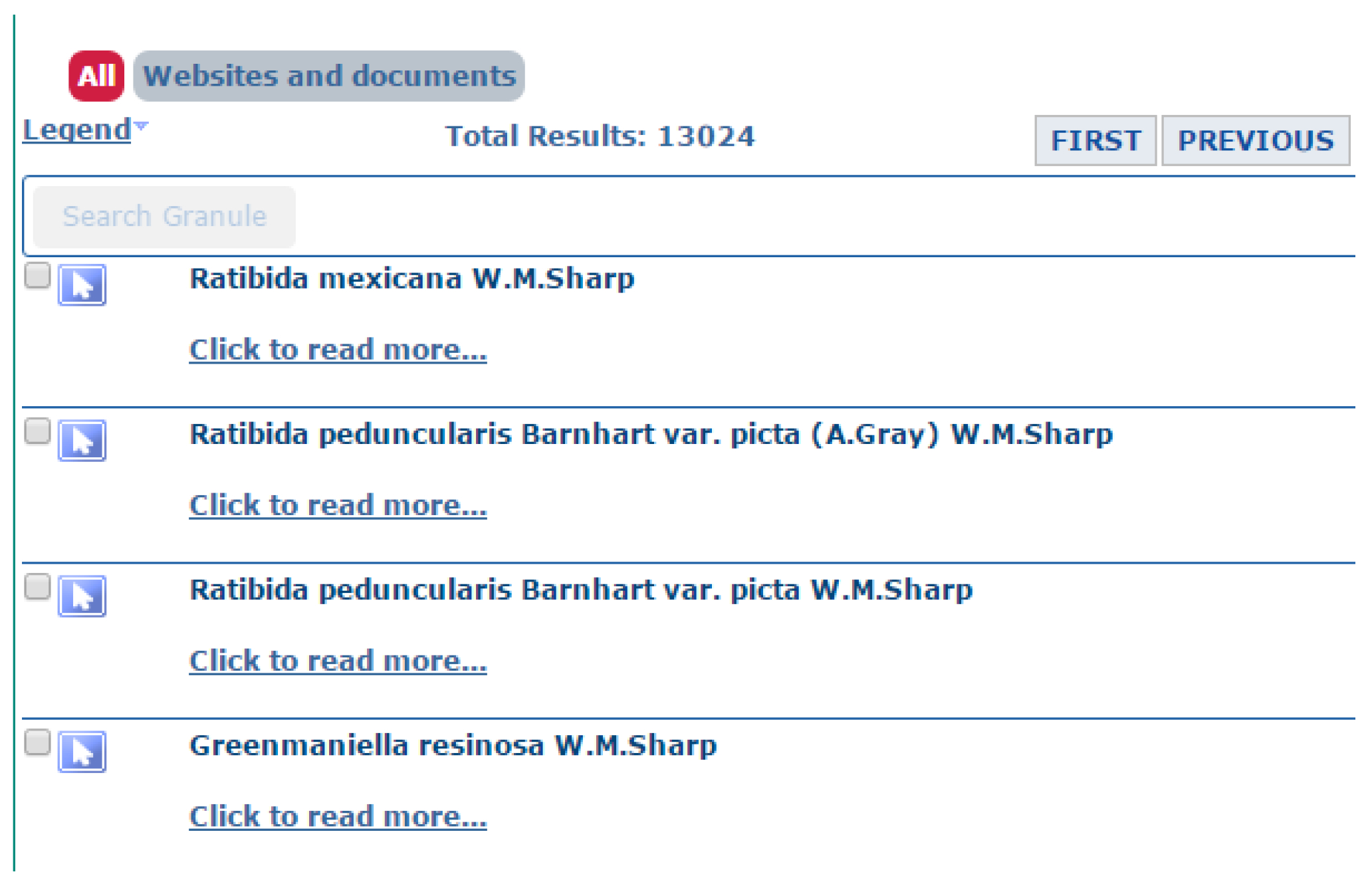 Ijgi 05 00136 g008 1024