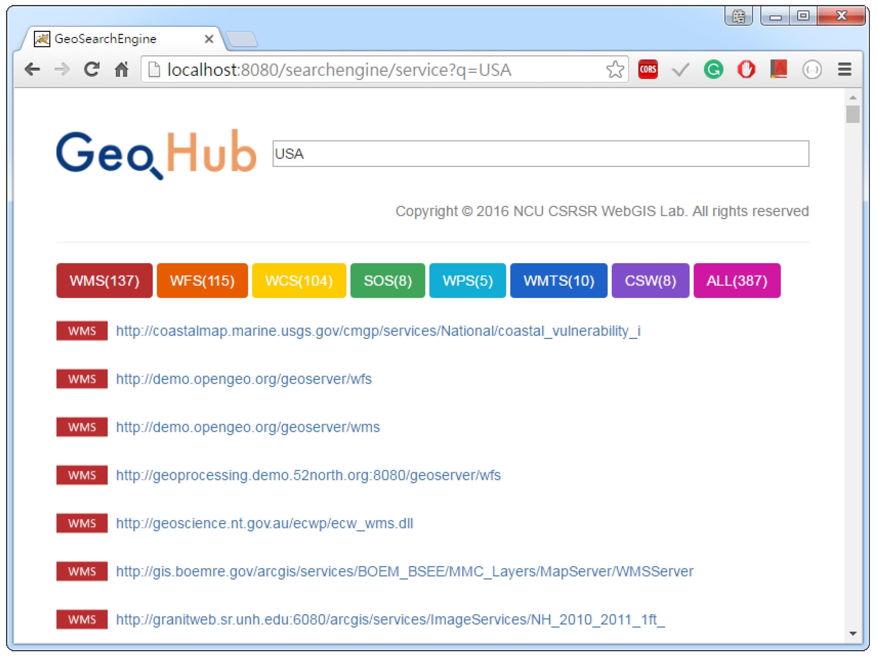 Ijgi 05 00136 g015 1024