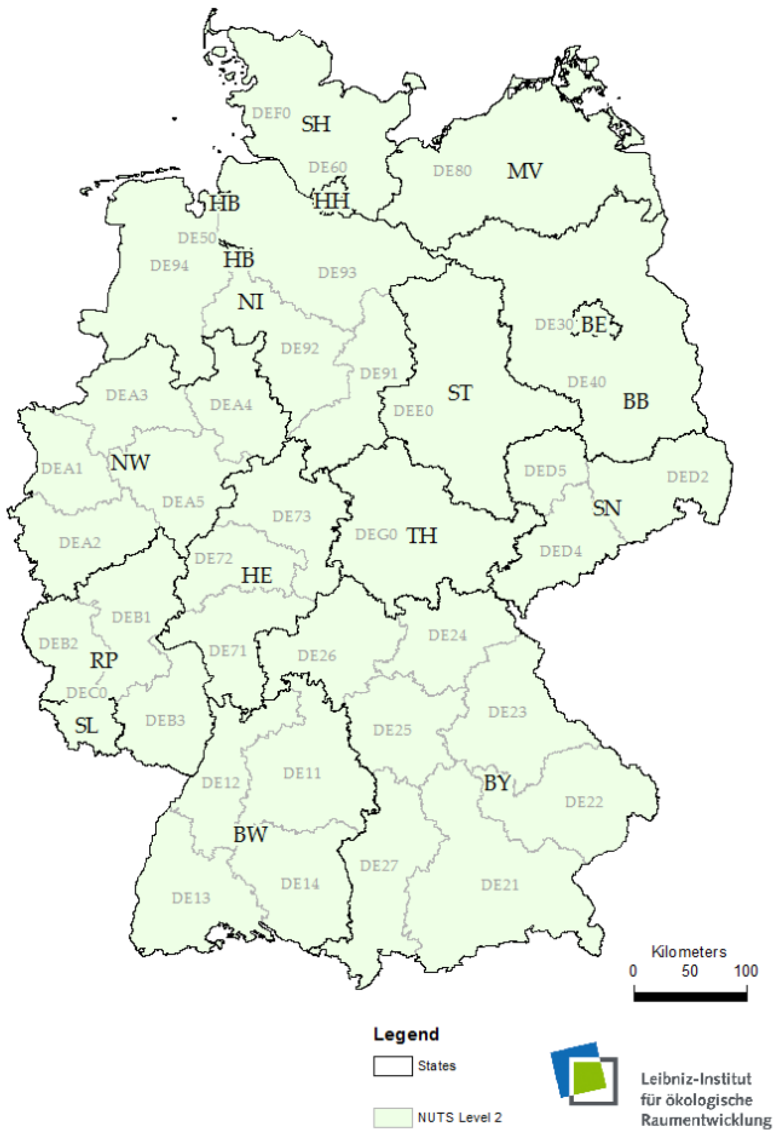 Ijgi 05 00142 g013