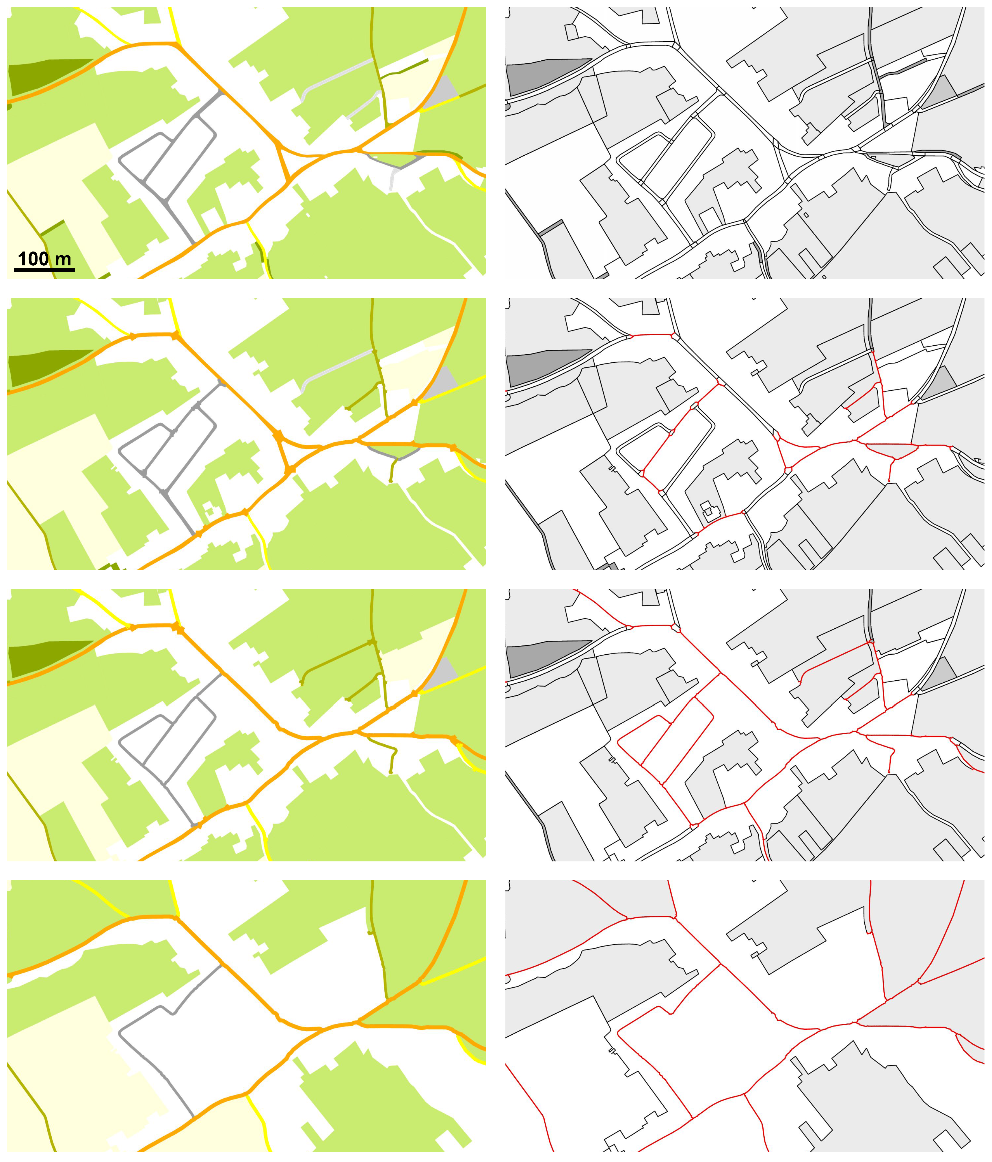 Ijgi 05 00145 g007 1024