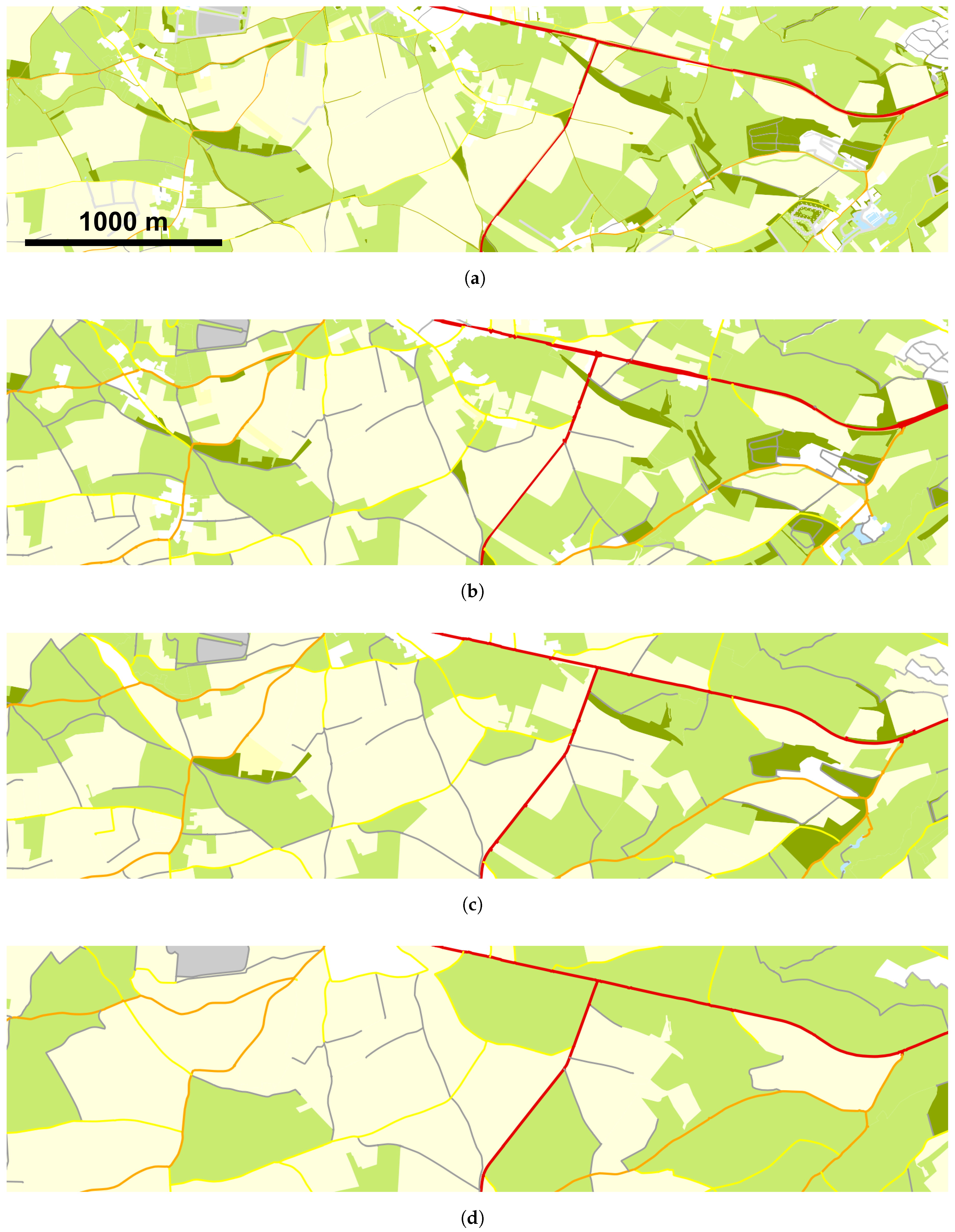 Ijgi 05 00145 g008 1024