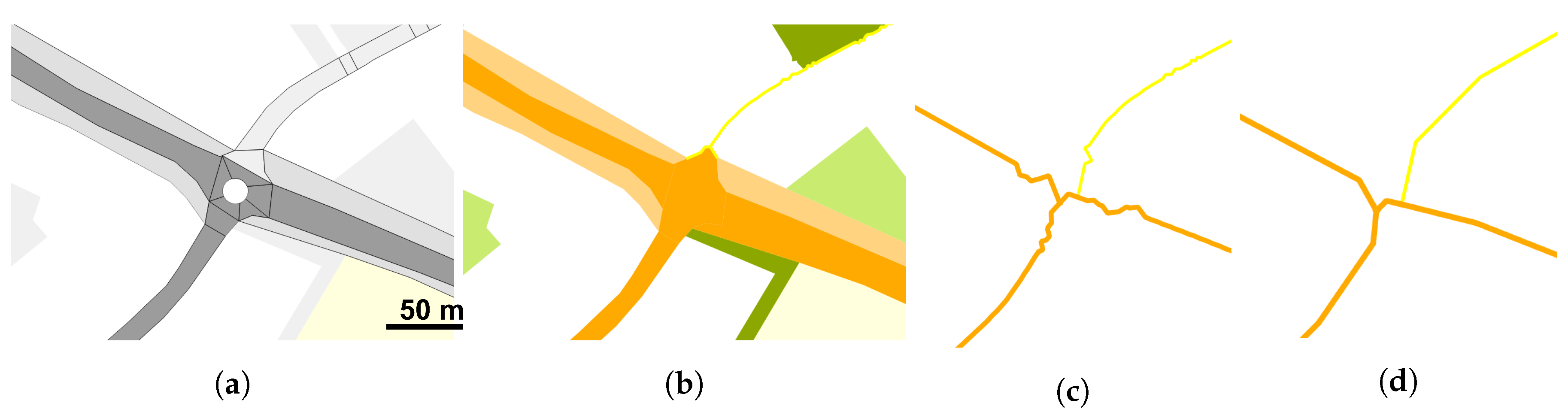 Ijgi 05 00145 g010 1024