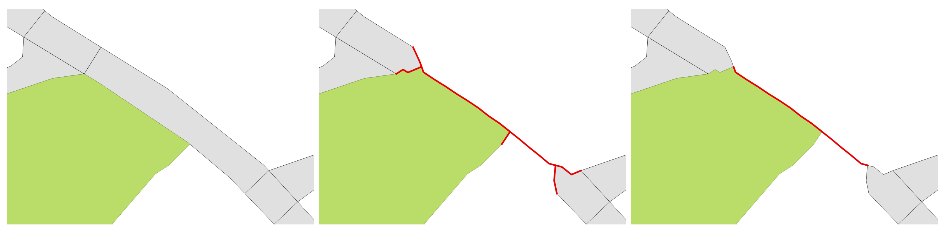 Ijgi 05 00145 g017 1024