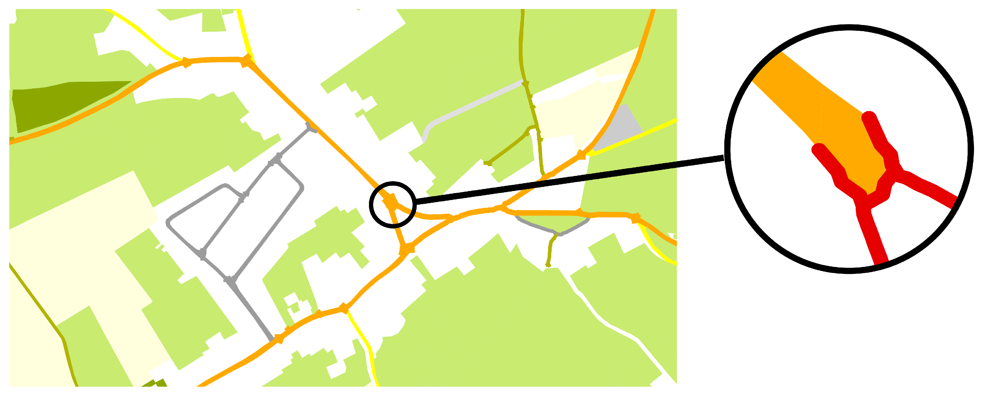 Ijgi 05 00145 g018 1024