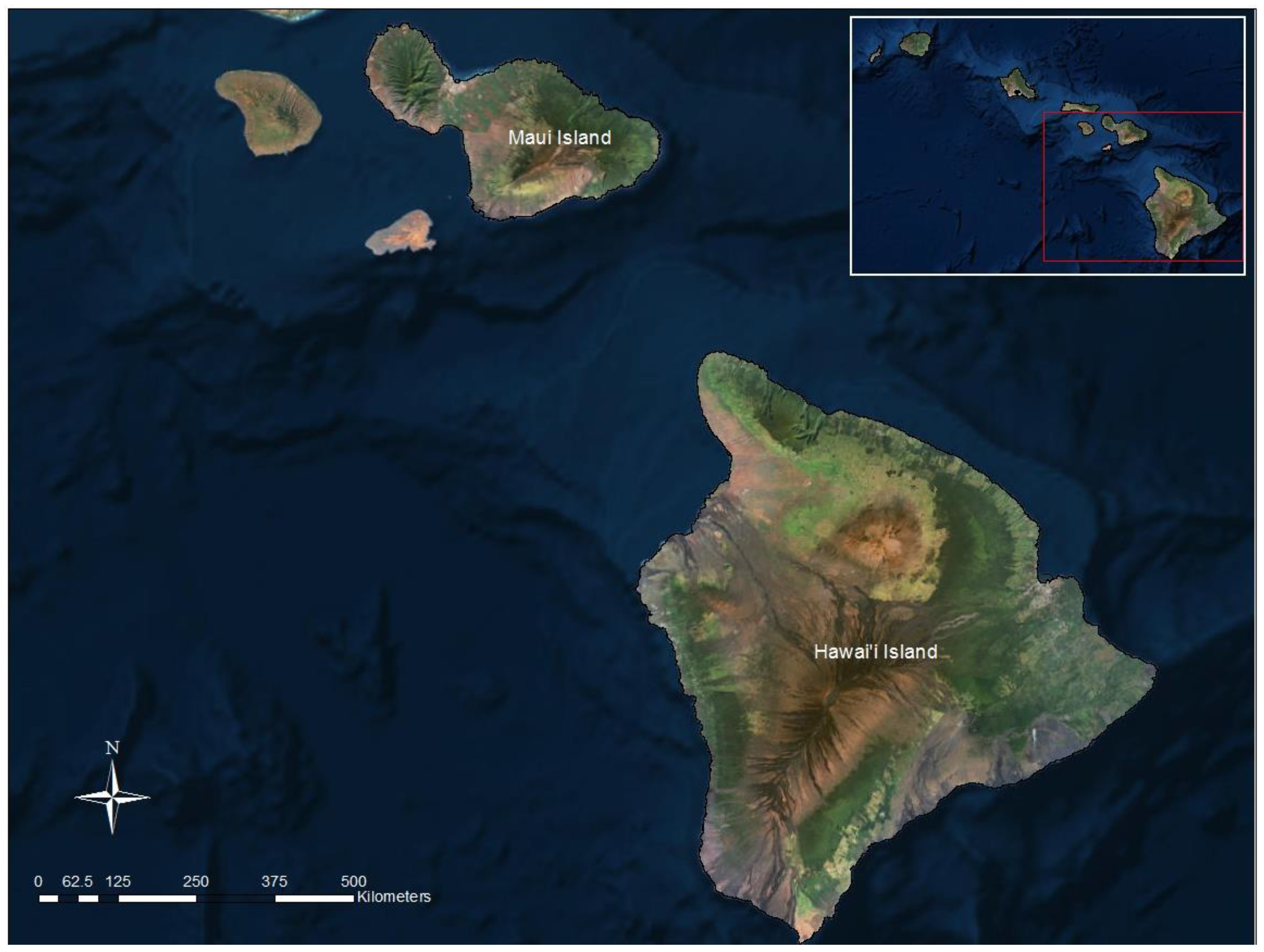 Ijgi 05 00146 g001 1024