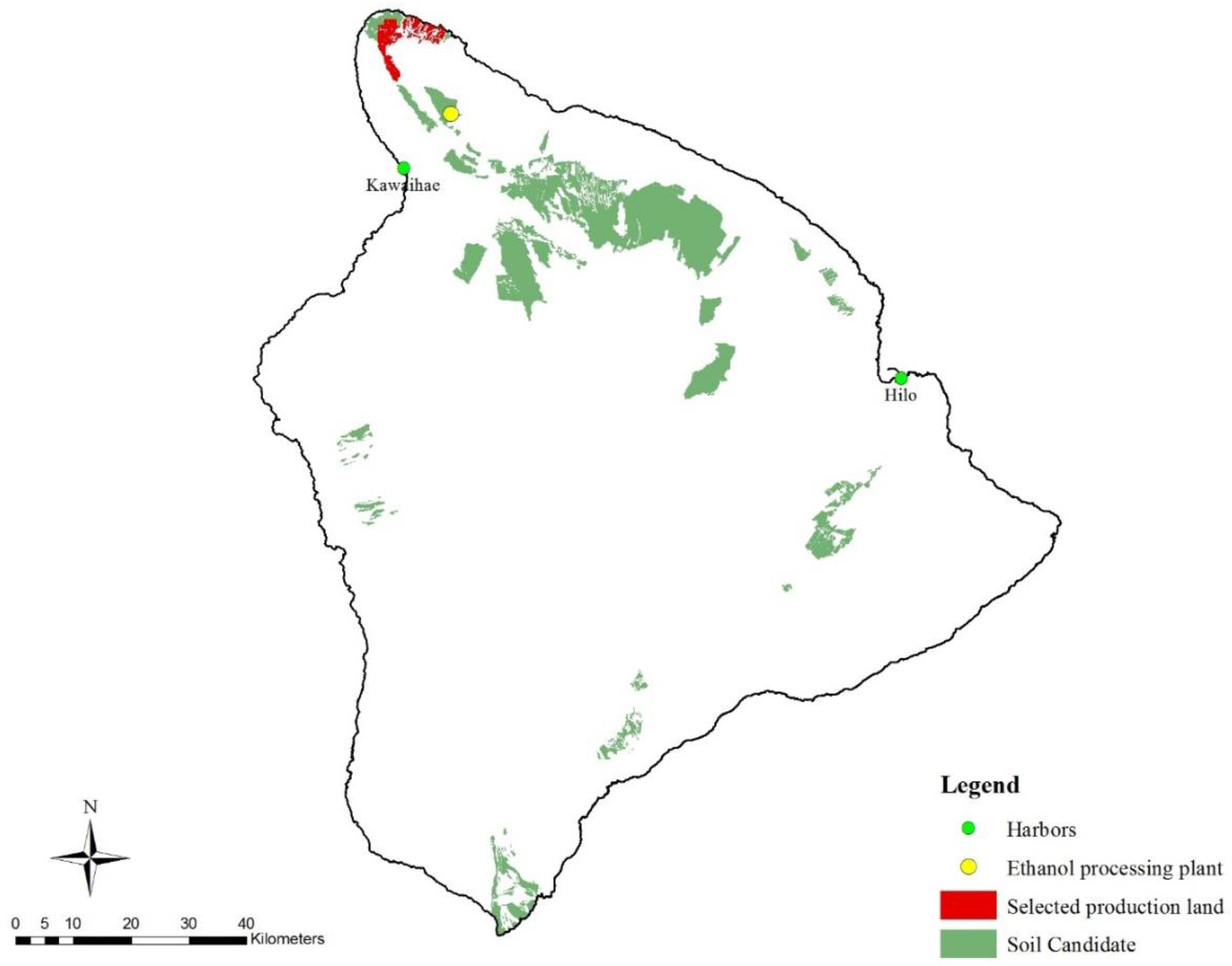 Ijgi 05 00146 g005 1024