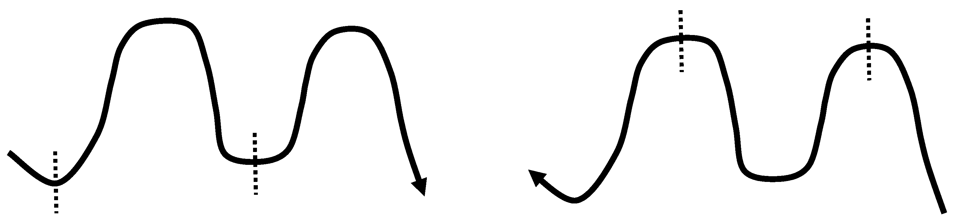 Ijgi 05 00153 g001 1024