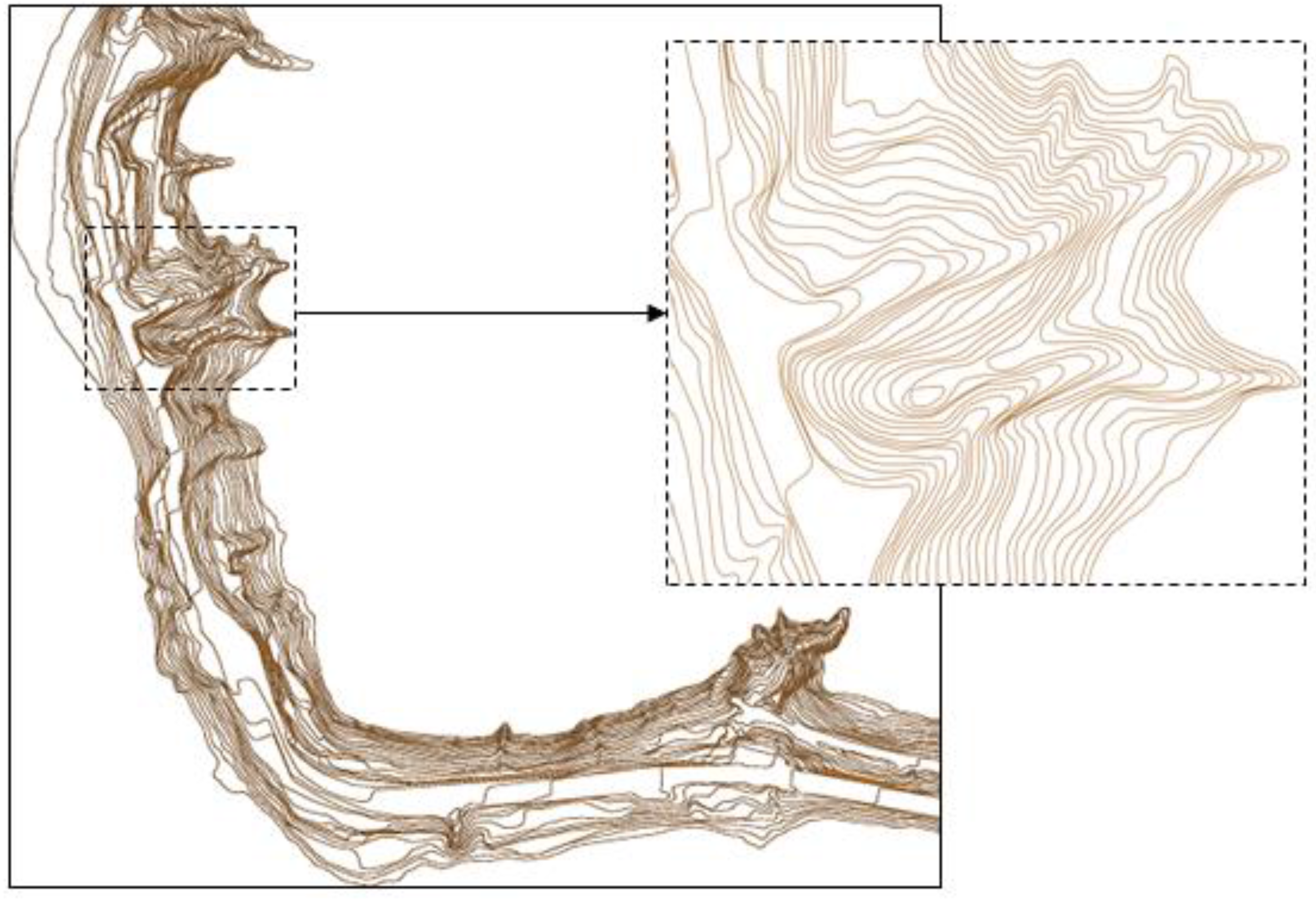 Ijgi 05 00153 g018 1024