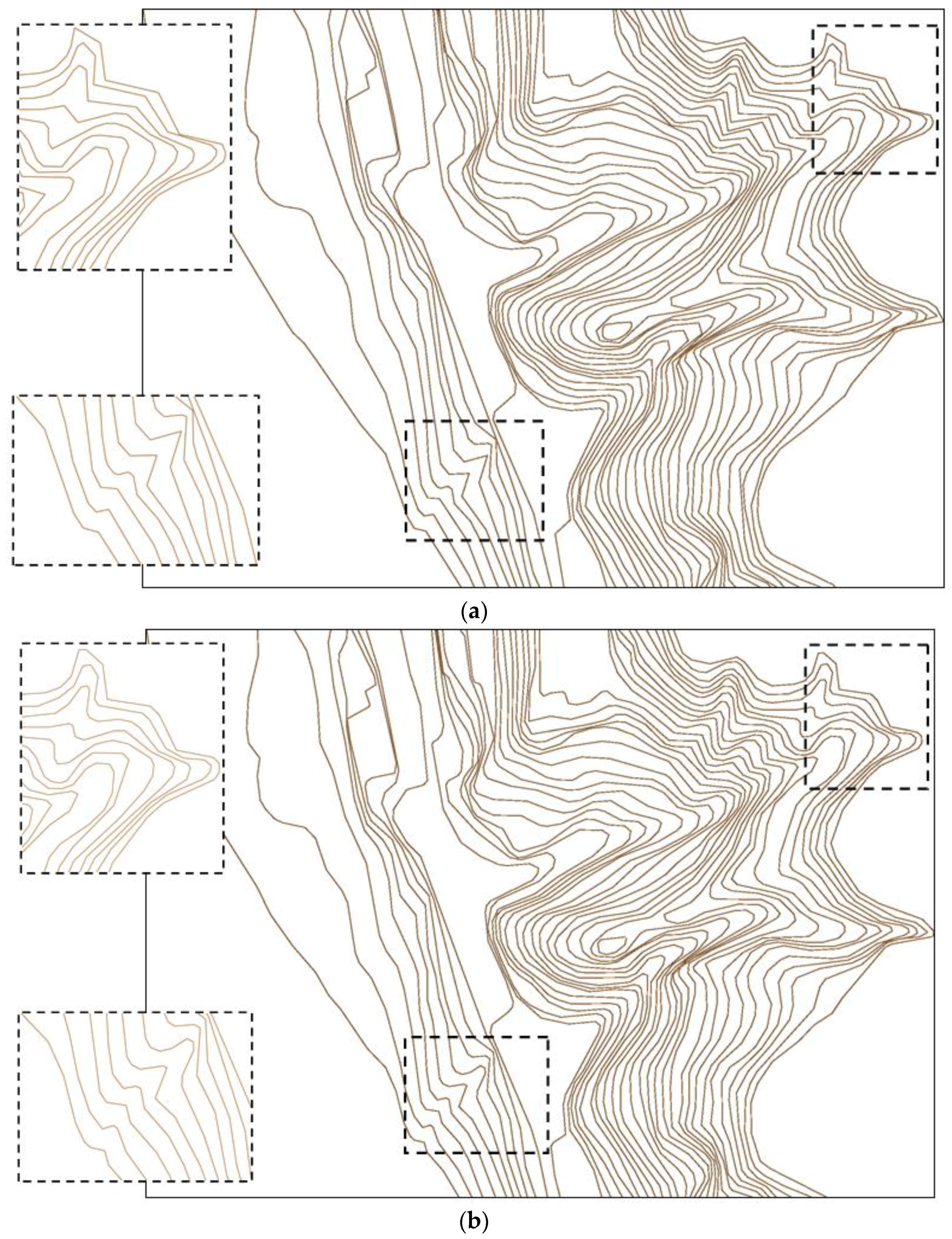 Ijgi 05 00153 g020 1024