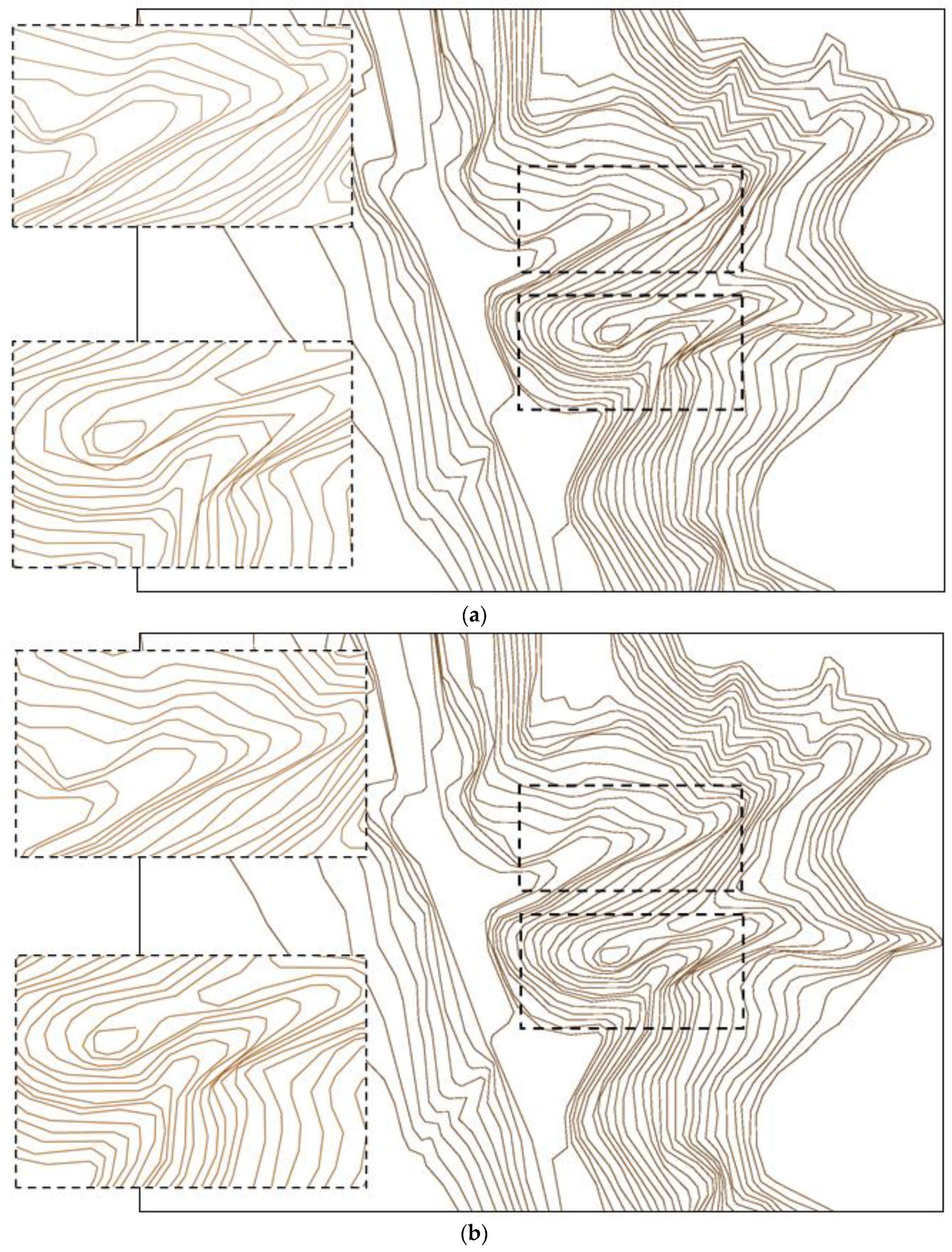 Ijgi 05 00153 g021 1024