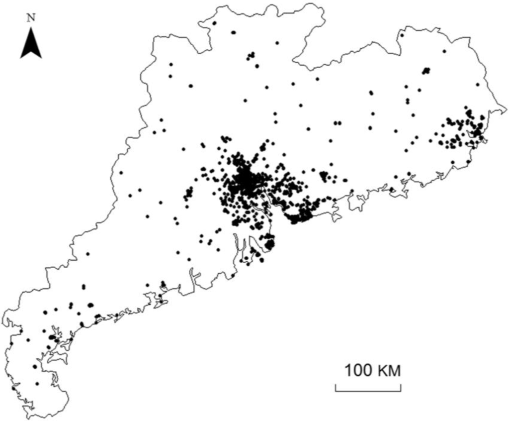 Ijgi 05 00156 g002 1024