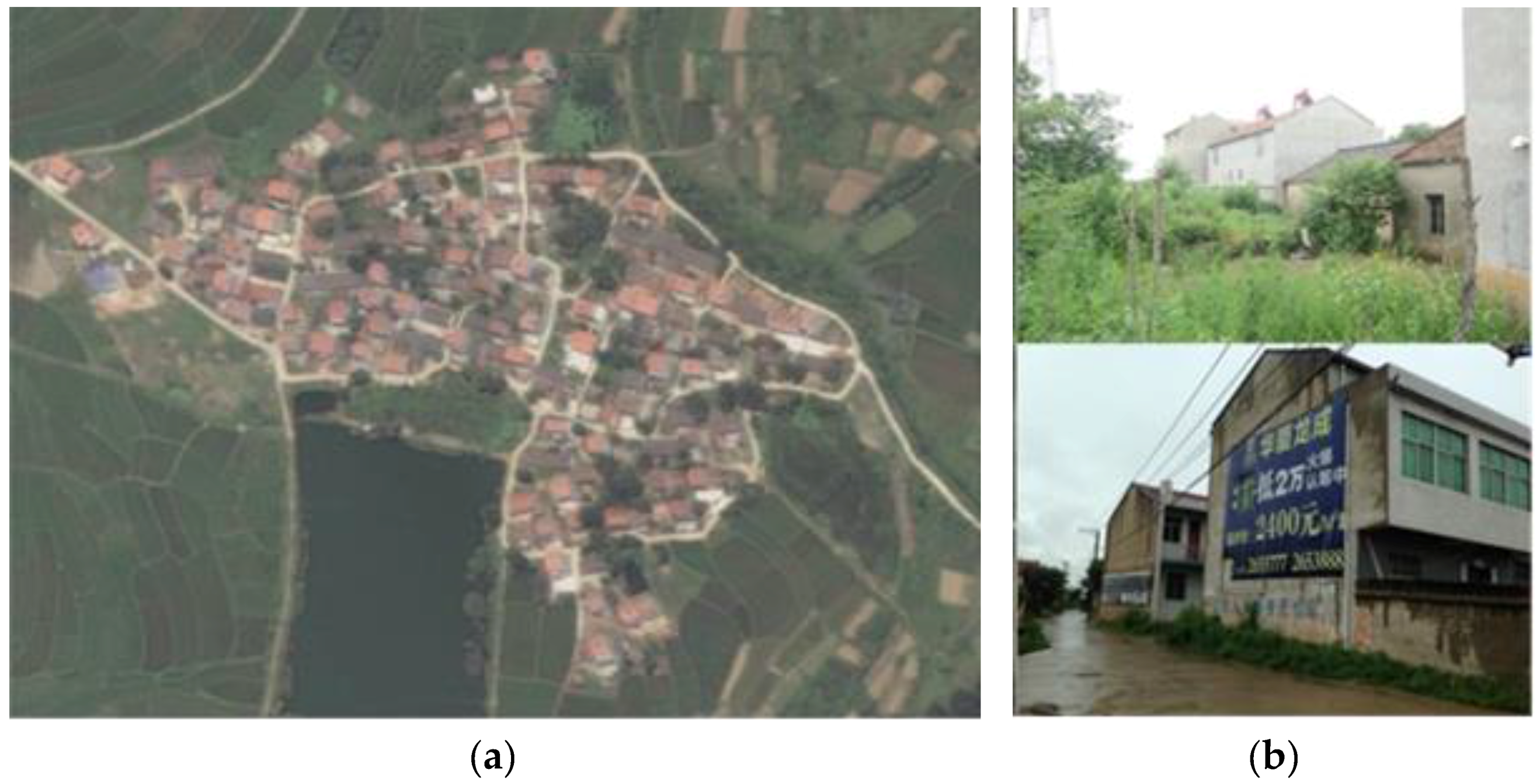 Ijgi 05 00160 g001 1024